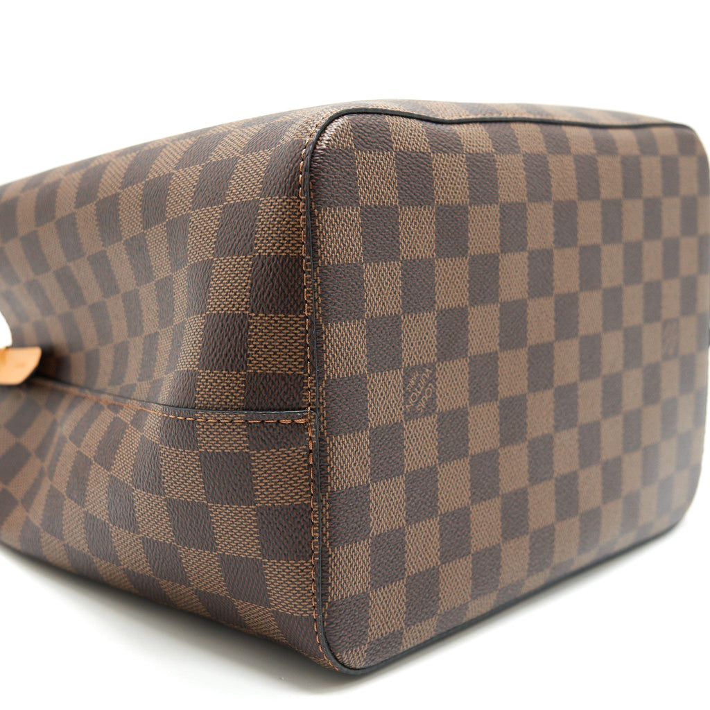 louis-vuitton-neo-noe-in-damier-ebene-yellow