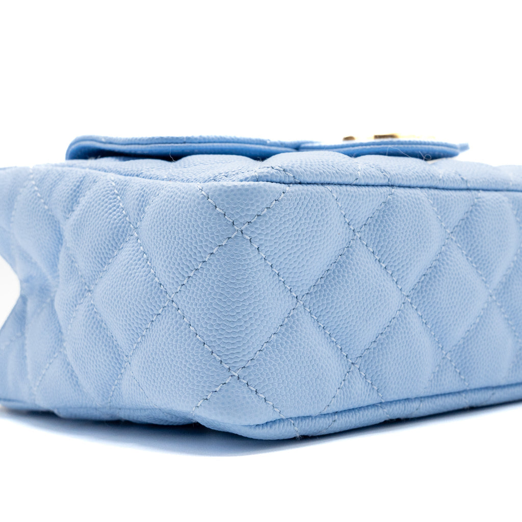 chanel-23c-small-hobo-bag-caviar-light-blue-ghwmicrochip