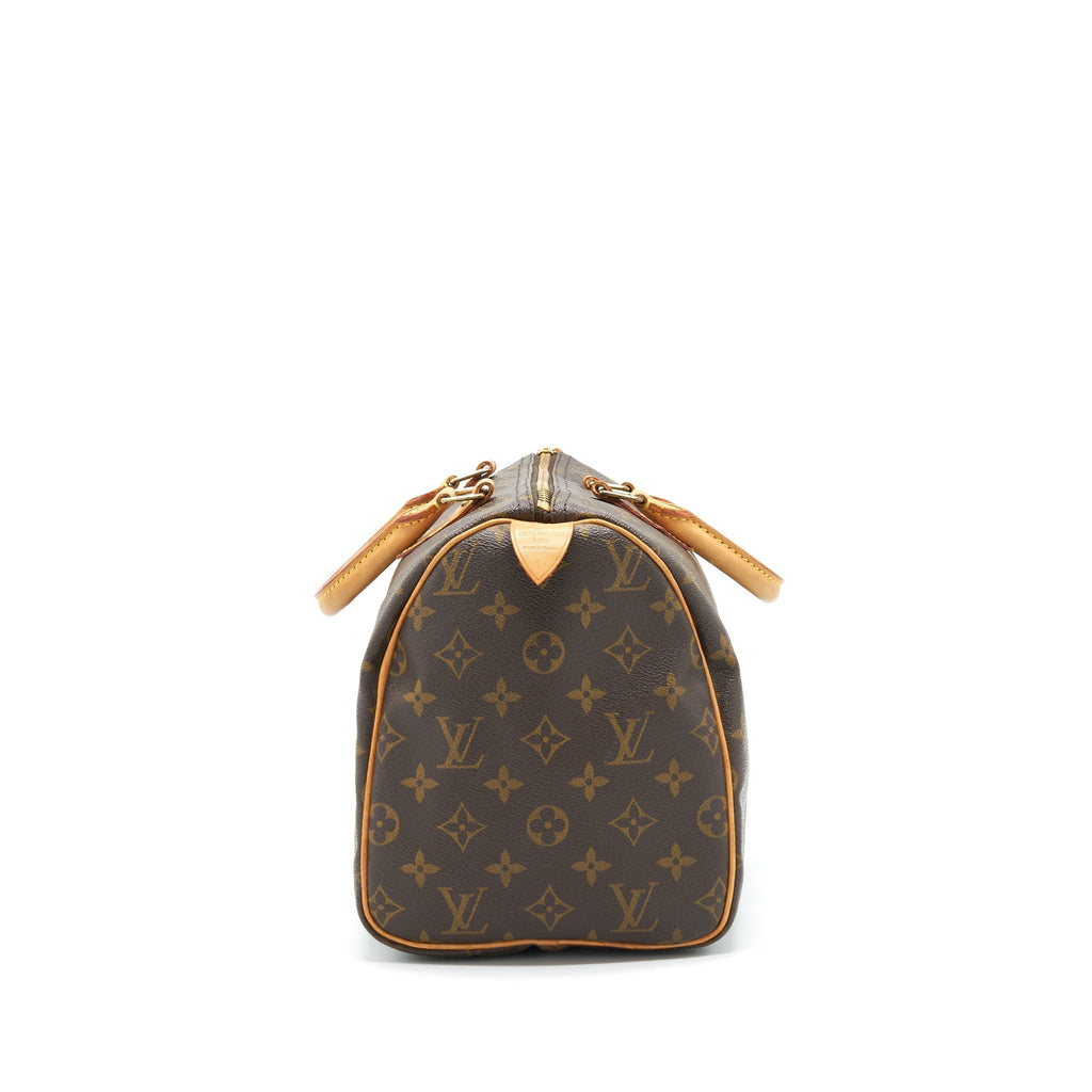 louis-vuitton-speedy-30-in-monogram