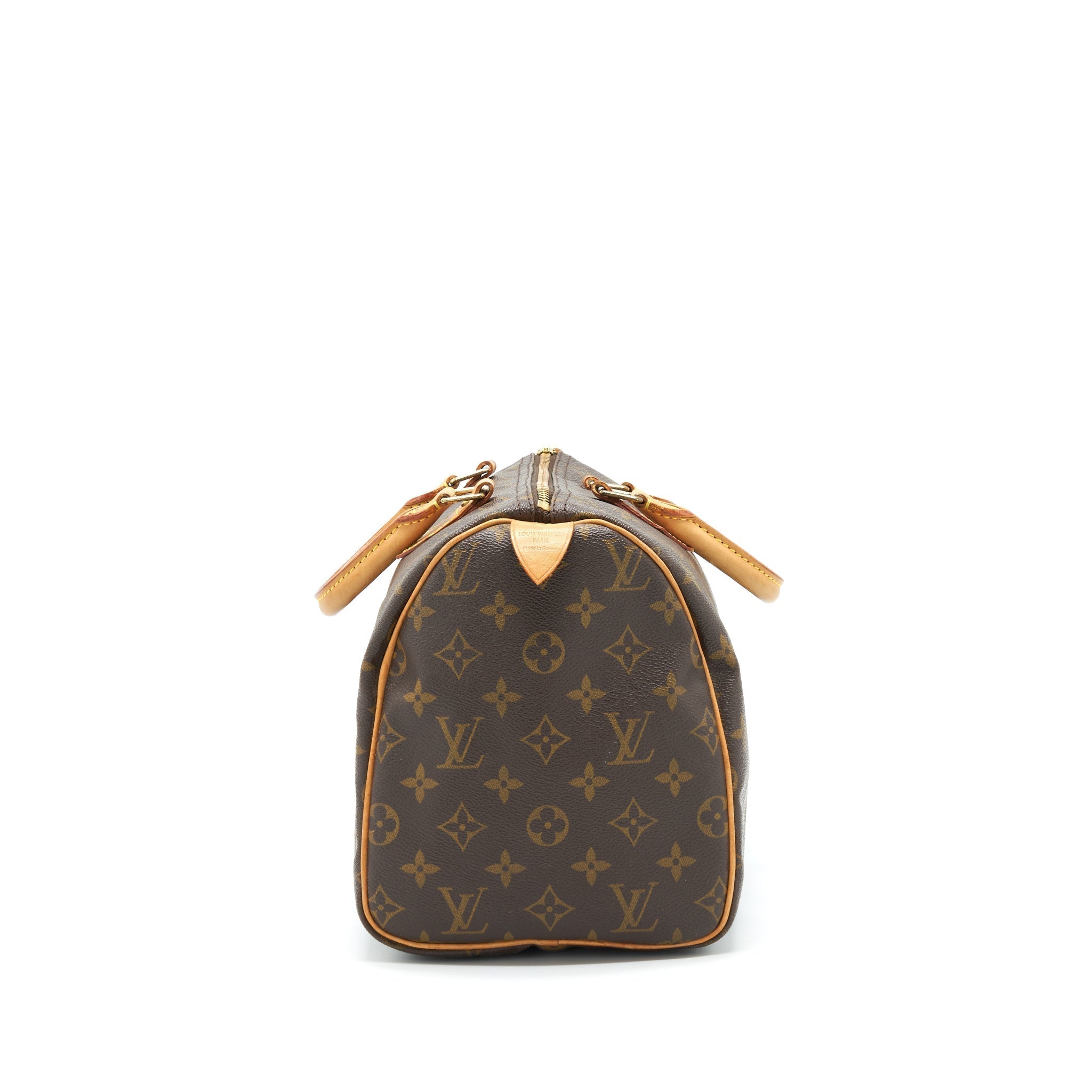 louis-vuitton-speedy-30-in-monogram