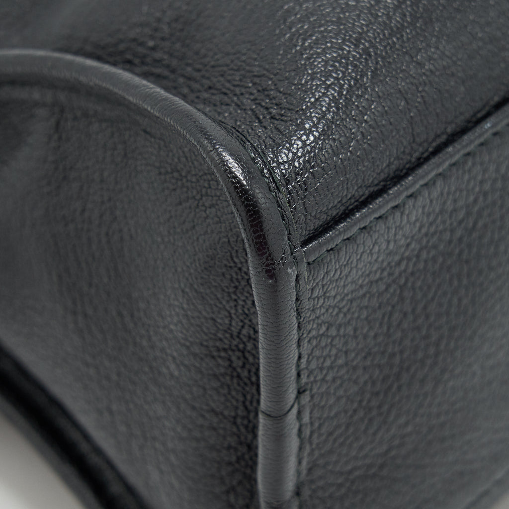 balenciaga-metallic-edg-city-s-bag-in-black-ghw
