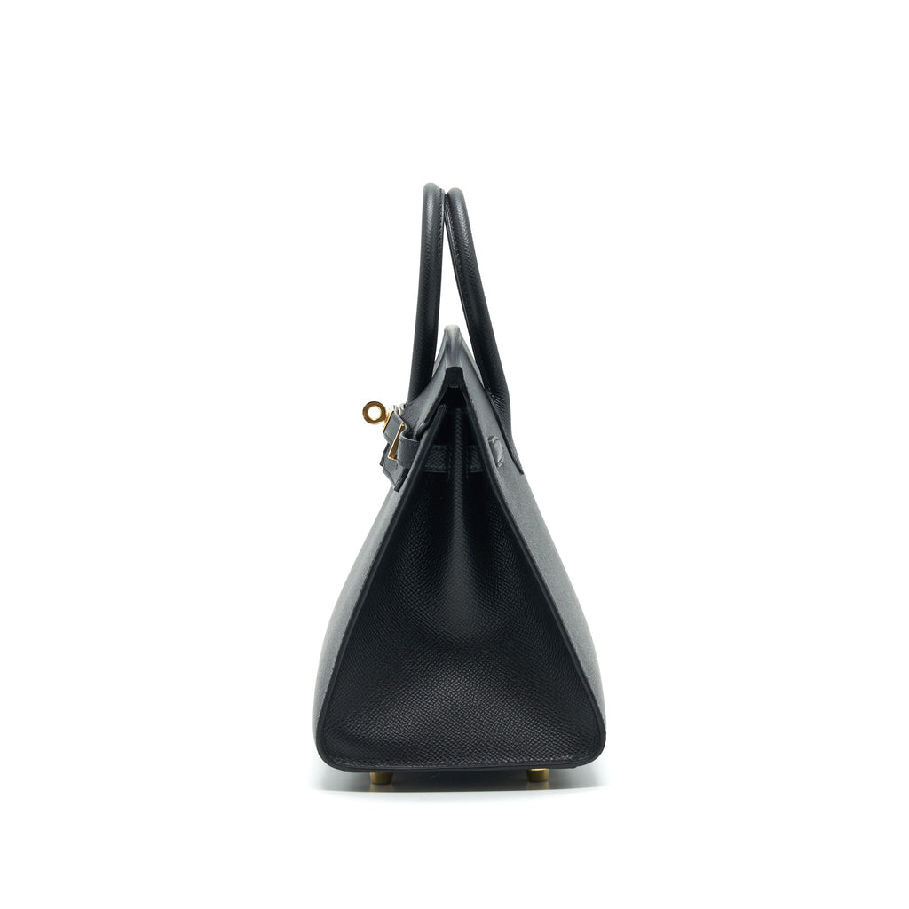 hermes-birkin-25-sellier-black-with-ghw-stamp-z
