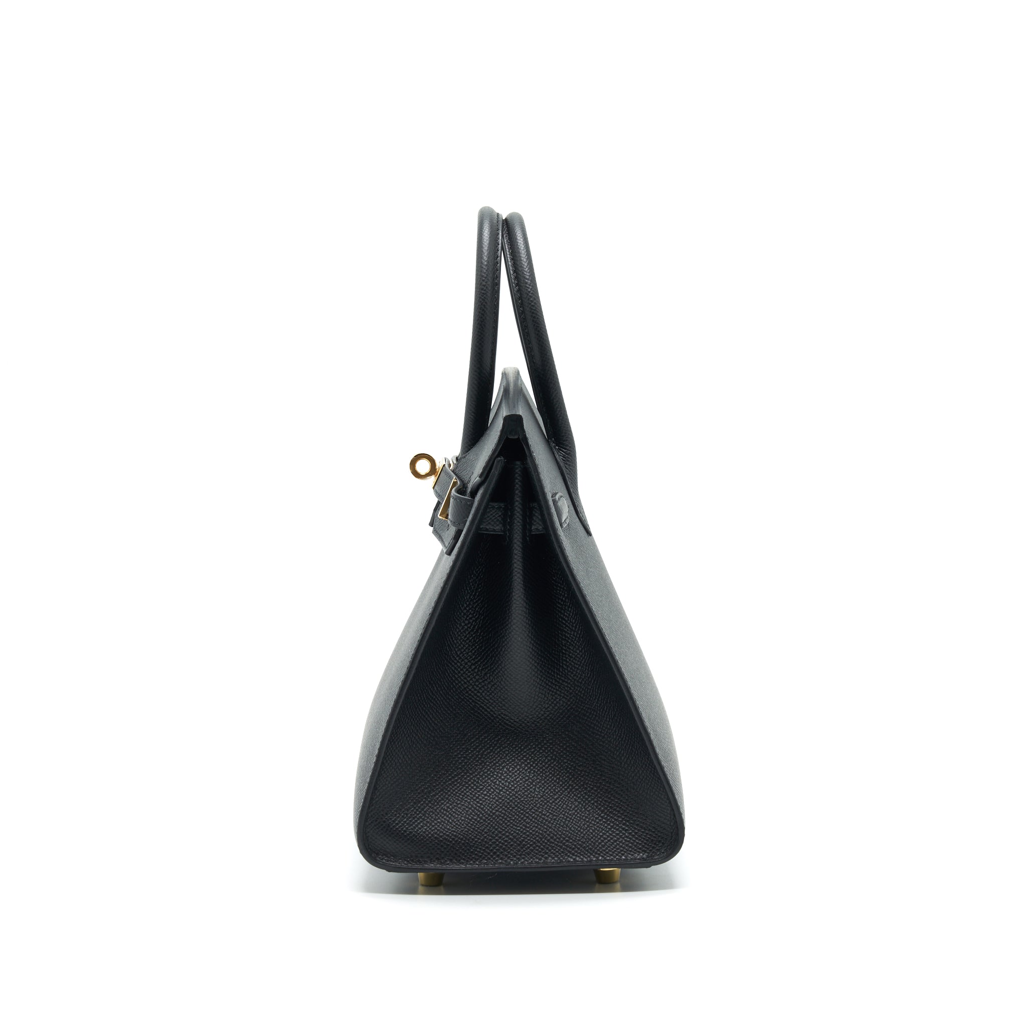 hermes-birkin-25-sellier-black-with-ghw-stamp-z