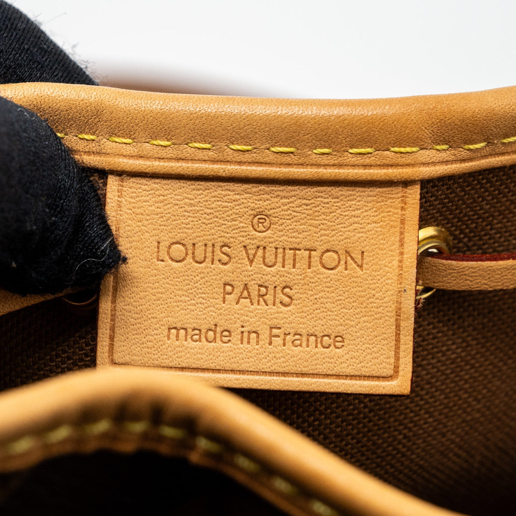 louis-vuitton-nano-noe-monogram-canvas-ghw-9