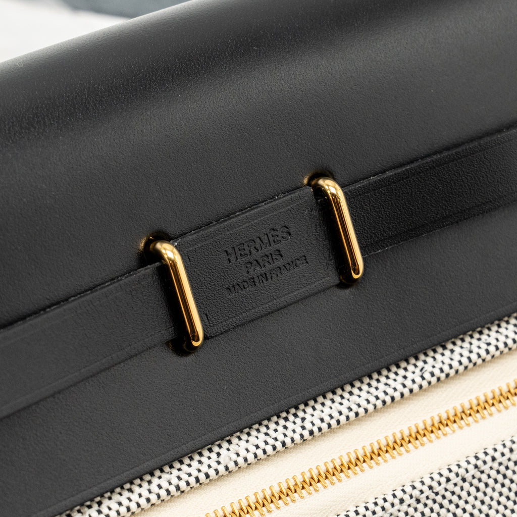 hermes-herbag-mini-canvas-cowhide-black-ecru-ghw-stamp-w