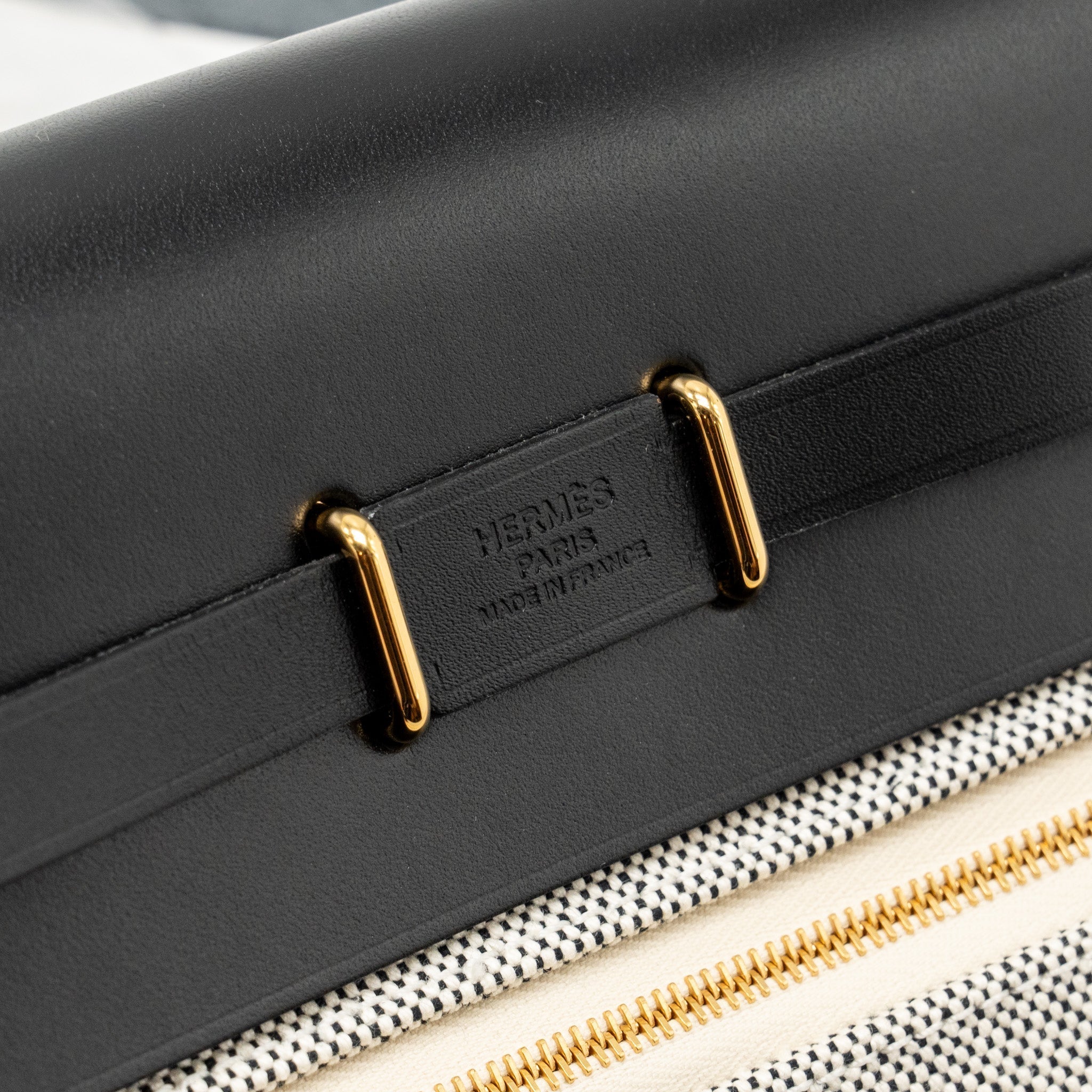 hermes-herbag-mini-canvas-cowhide-black-ecru-ghw-stamp-w