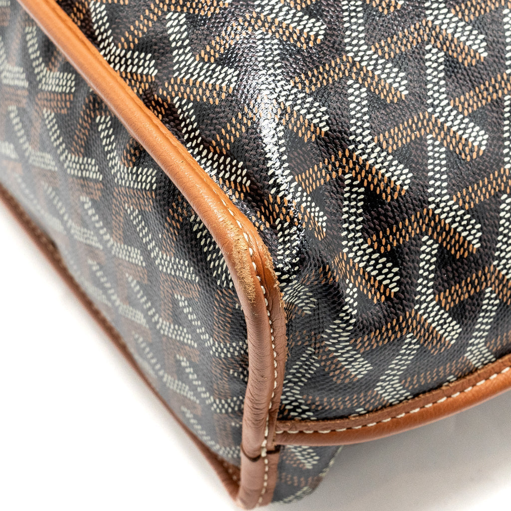goyard-mini-anjour-tote-bag-goyardline-canvas-brown