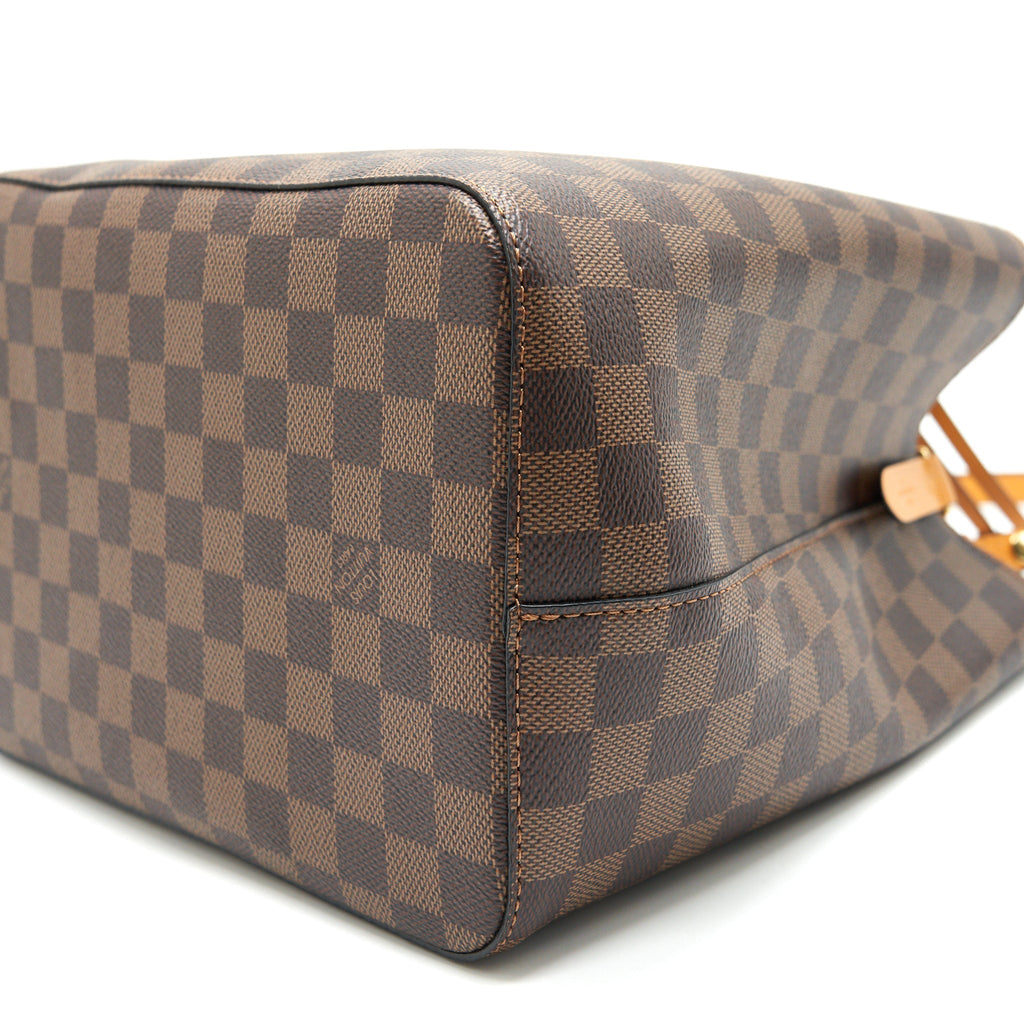 louis-vuitton-neo-noe-in-damier-ebene-yellow
