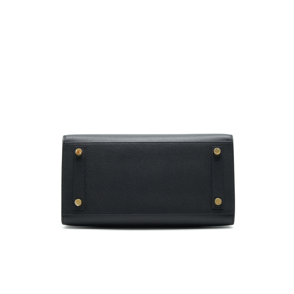 hermes-birkin-25-sellier-black-with-ghw-stamp-z