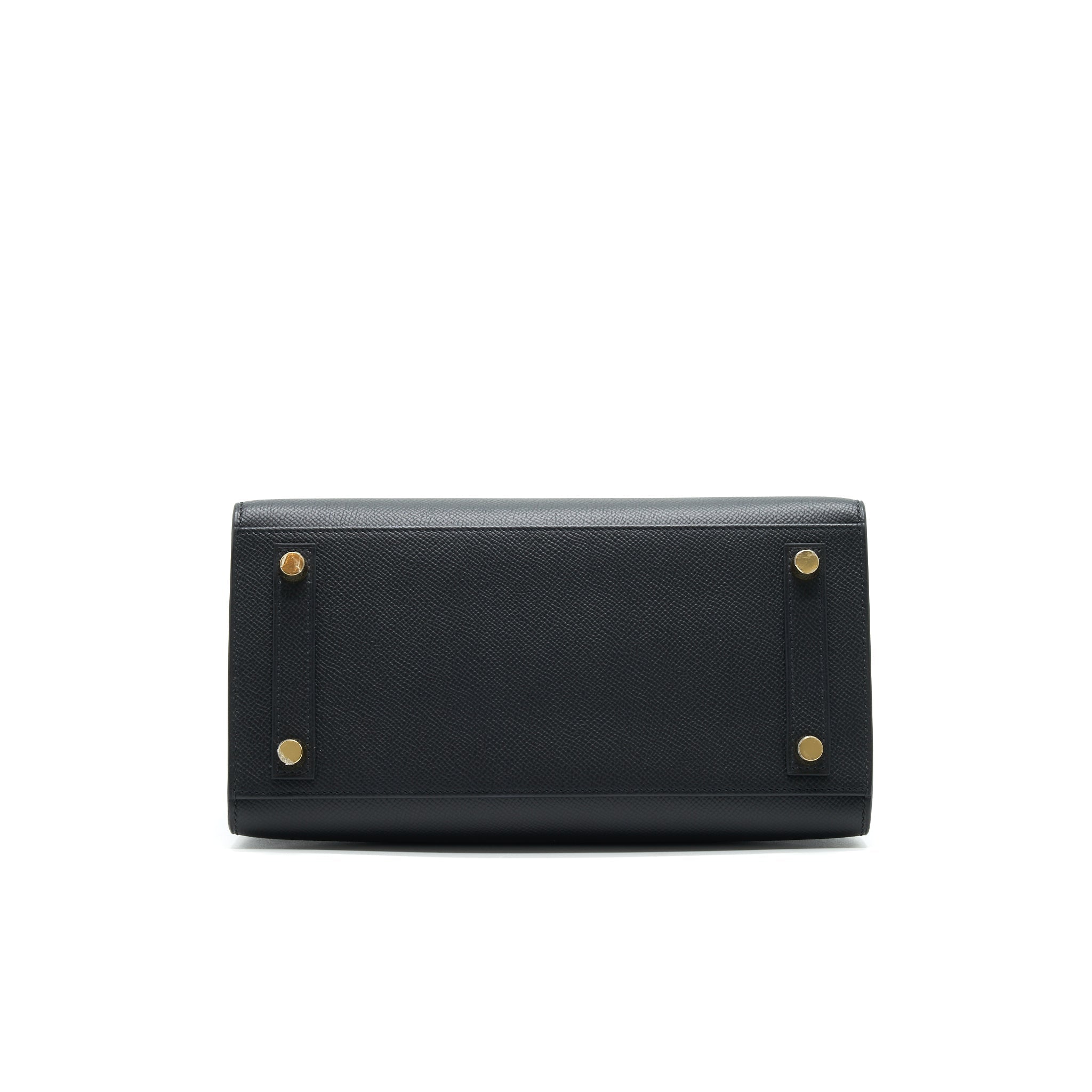 hermes-birkin-25-sellier-black-with-ghw-stamp-z