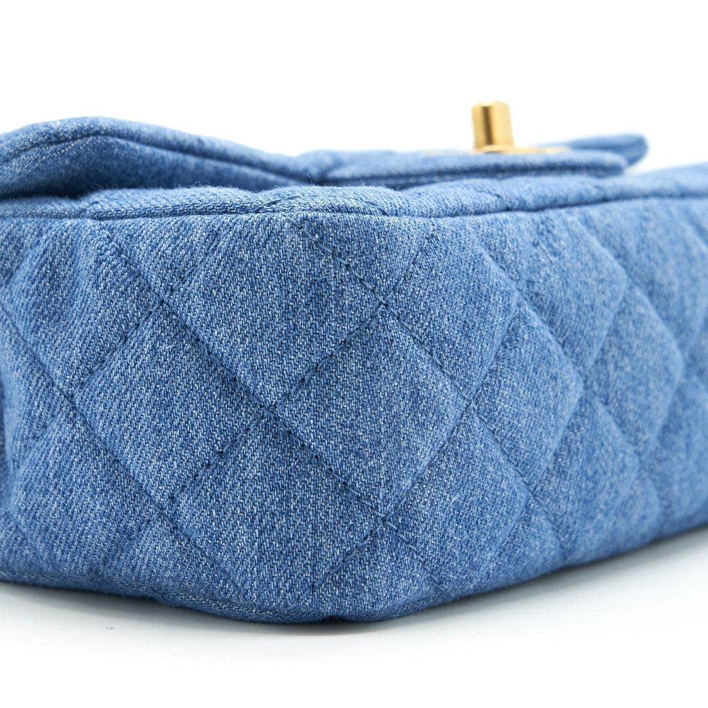 chanel-pearl-crush-mini-rectangular-flap-bag-denim-blue-ghw-microchip