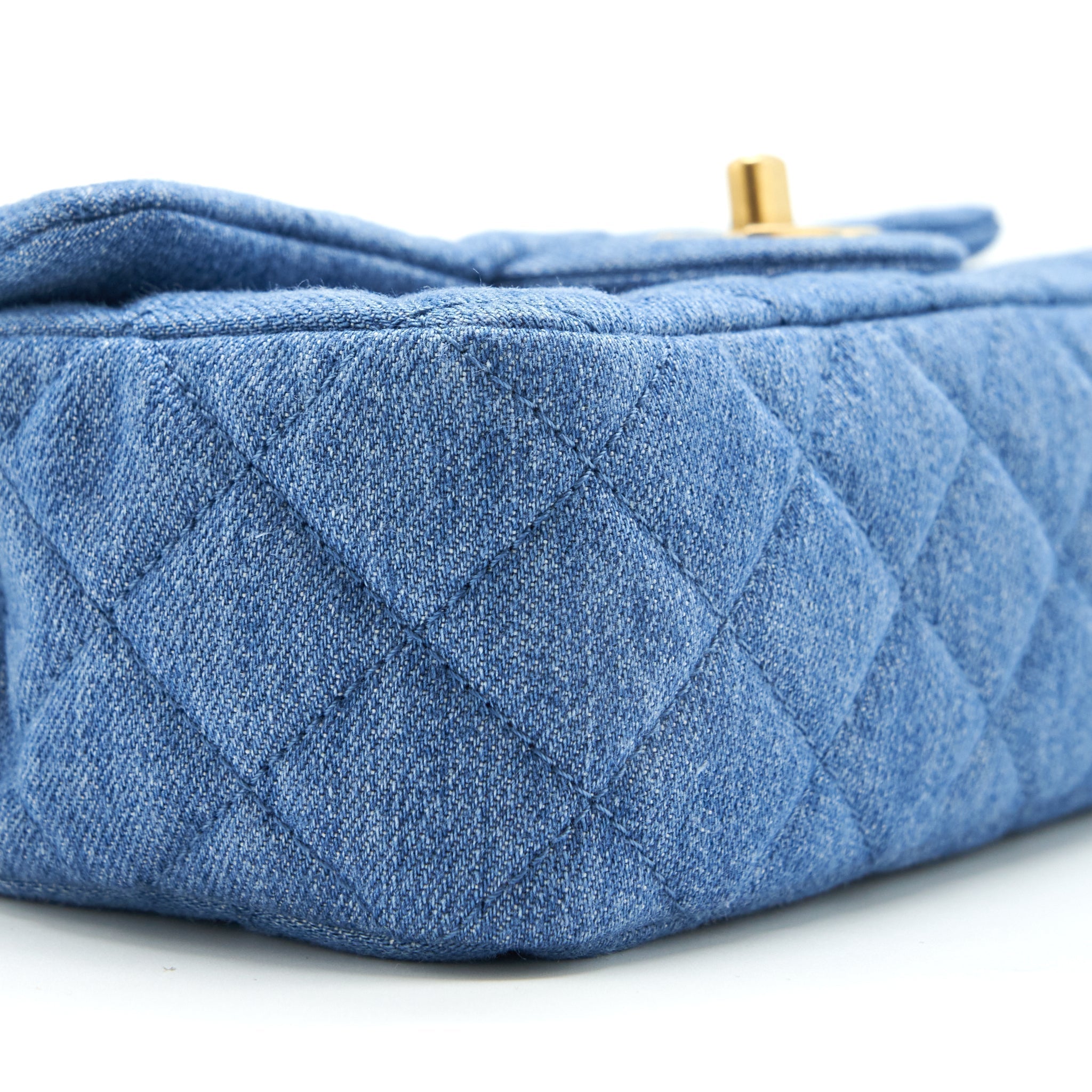 chanel-pearl-crush-mini-rectangular-flap-bag-denim-blue-ghw-microchip