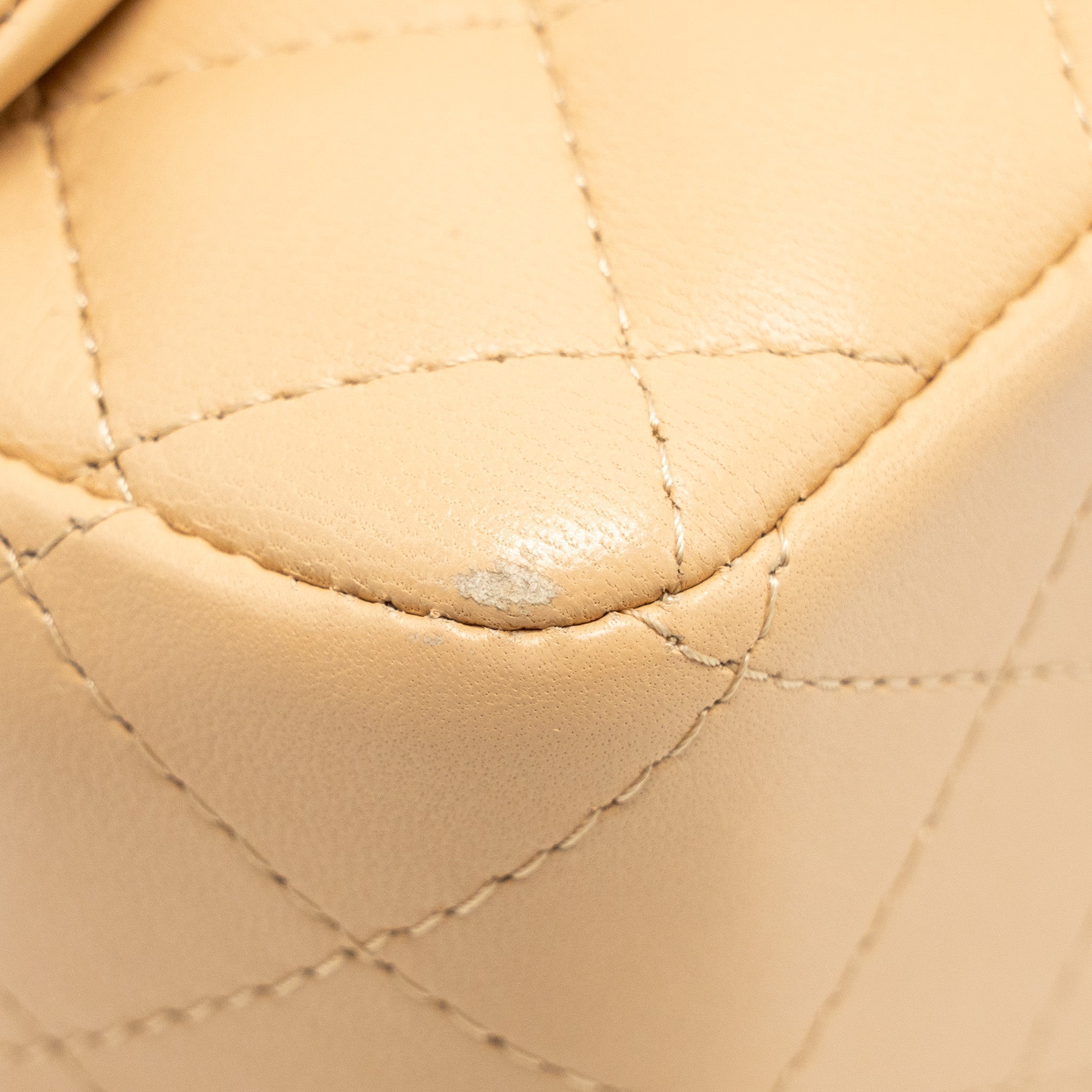 chanel-mini-square-flap-bag-lambskin-beige-lghw-microchip-copy-1
