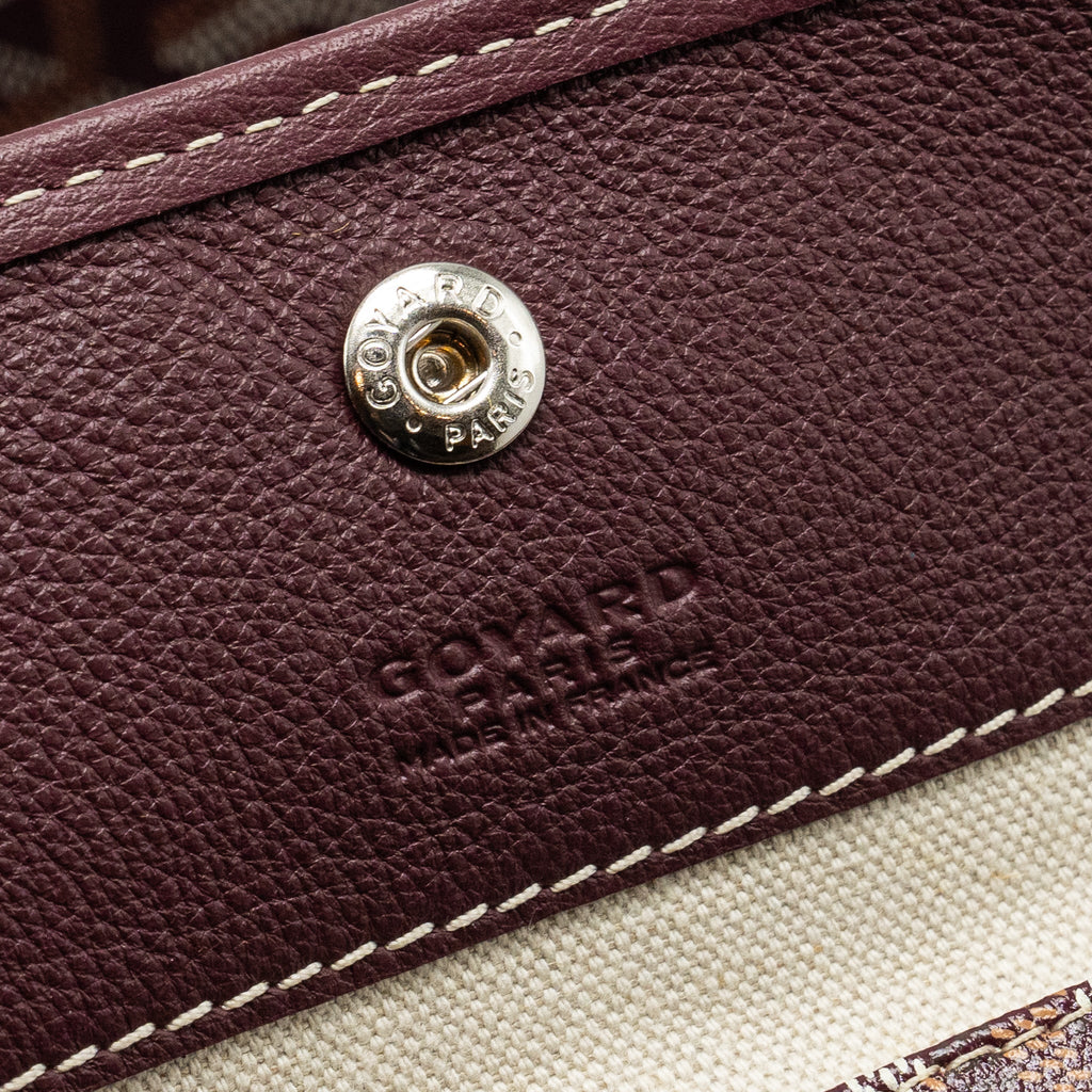 goyard-saint-louis-gm-tote-bag-goyardine-canvas-calfskin-burgundy-shw