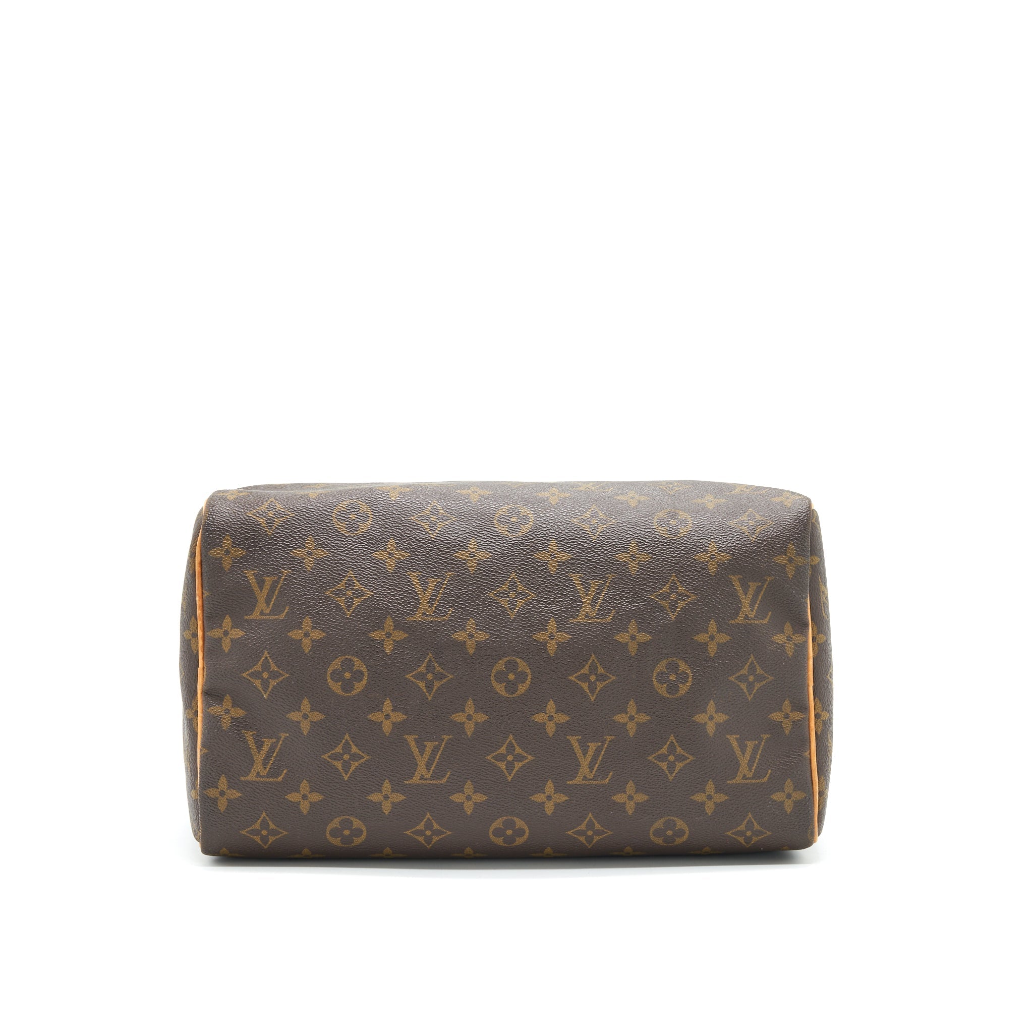 louis-vuitton-speedy-30-in-monogram