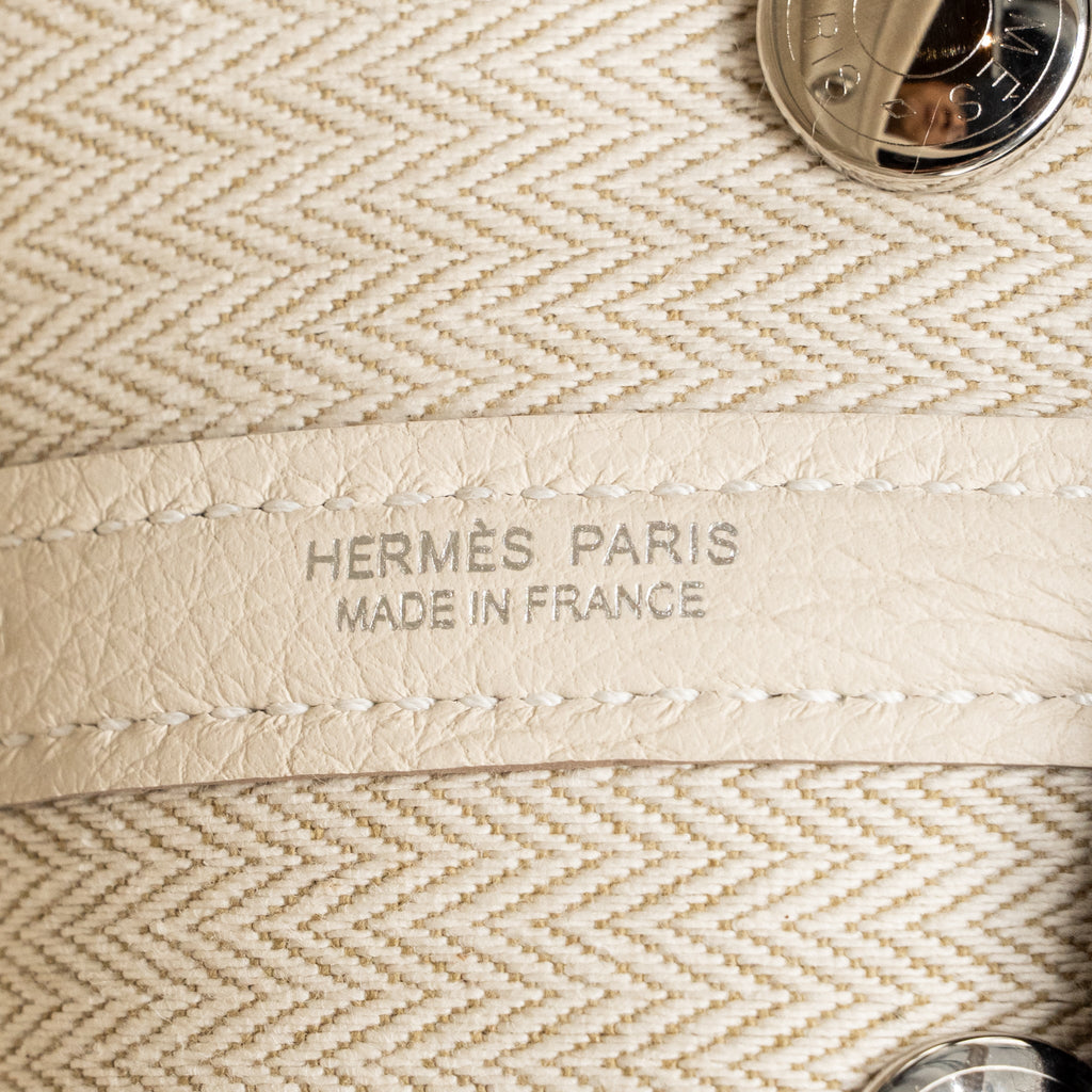 hermes-neo-garden-party-23-togo-craie-shw-stamp-k
