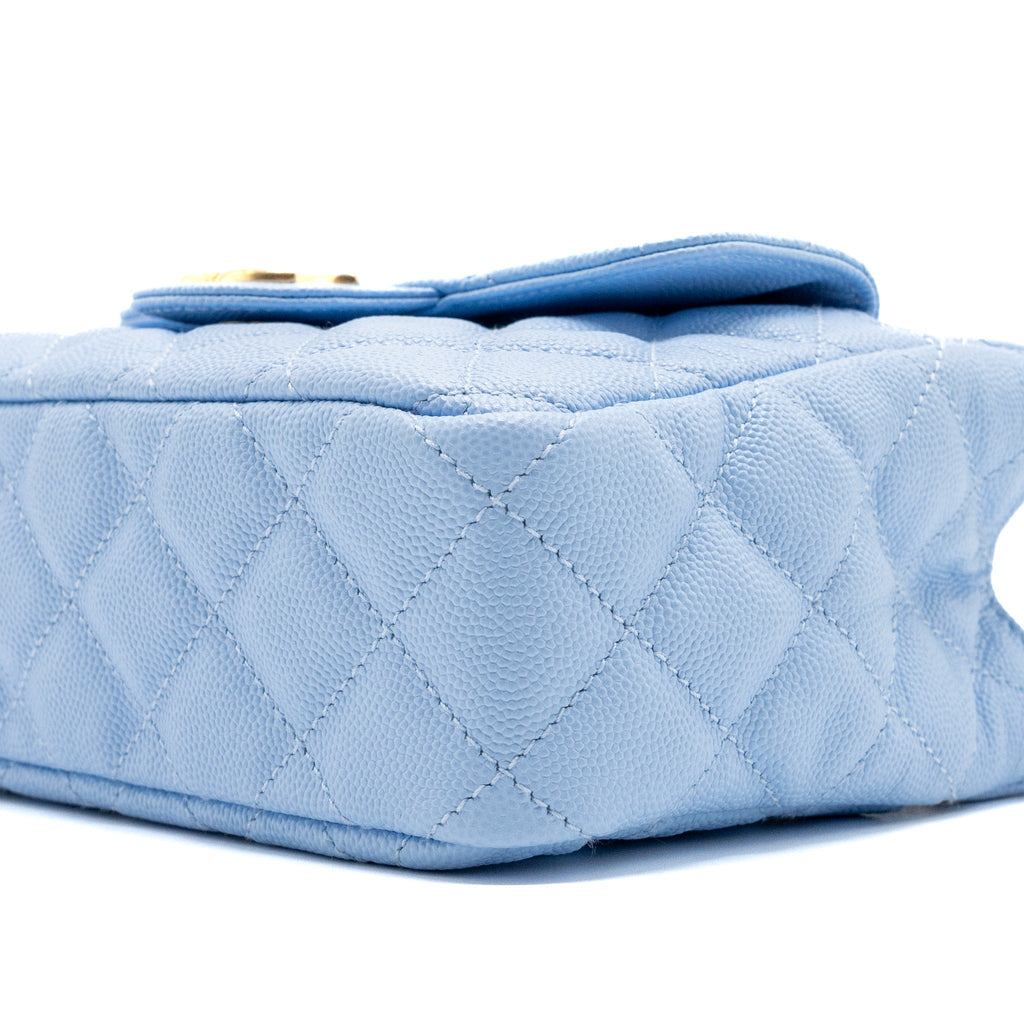 chanel-23c-small-hobo-bag-caviar-light-blue-ghwmicrochip