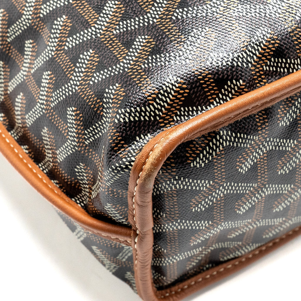 goyard-mini-anjour-tote-bag-goyardline-canvas-brown