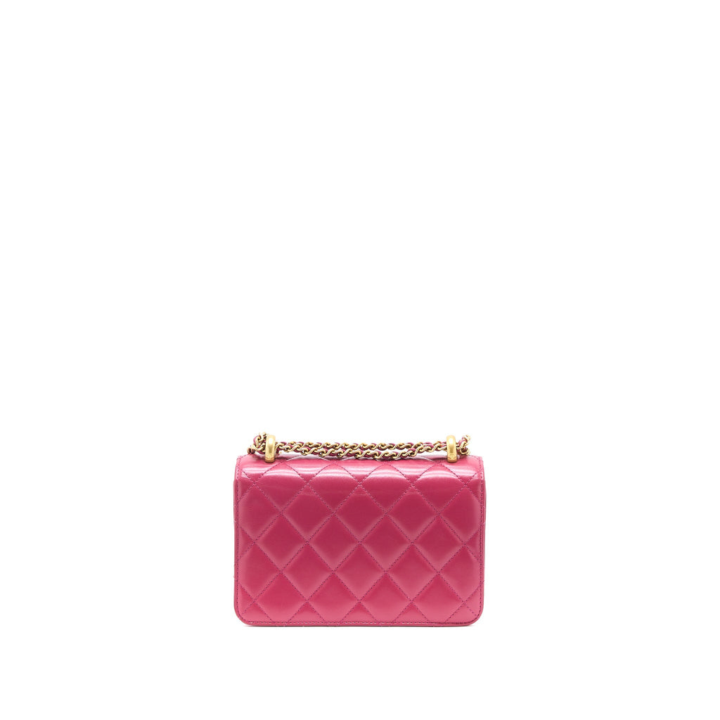 chanel-21a-small-gold-crush-flap-bag-calfskin-raspberry-pink-brushed-ghw-microchip-1
