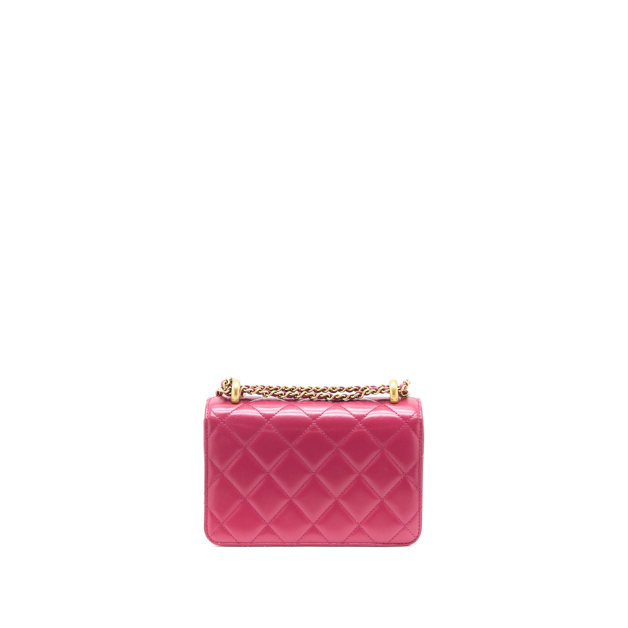 chanel-21a-small-gold-crush-flap-bag-calfskin-raspberry-pink-brushed-ghw-microchip-1