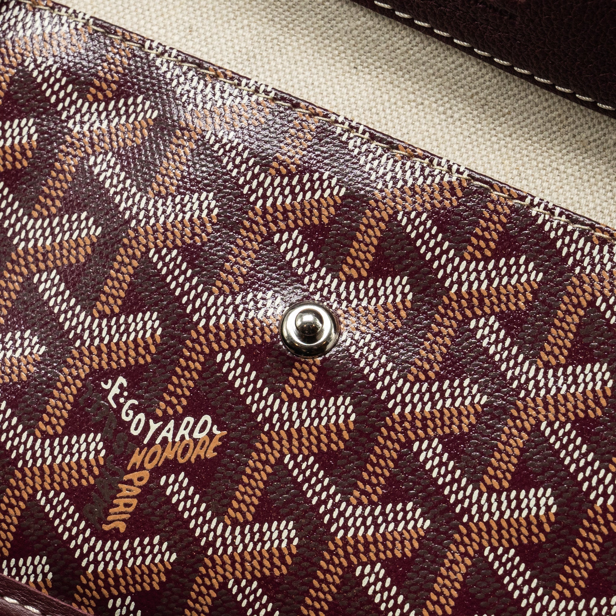goyard-saint-louis-gm-tote-bag-goyardine-canvas-calfskin-burgundy-shw