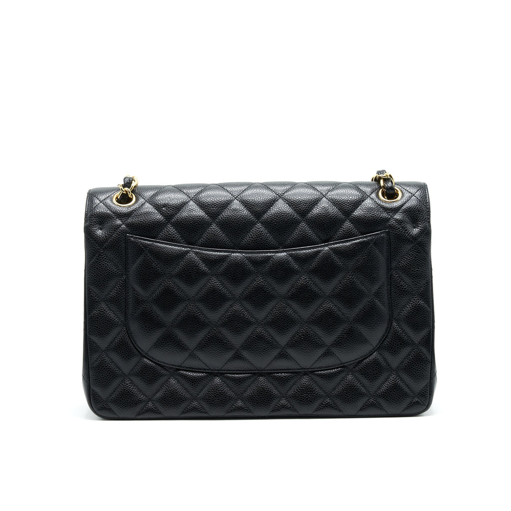 chanel-classic-jumbo-double-flap-bag-black-cavier-ghw-2