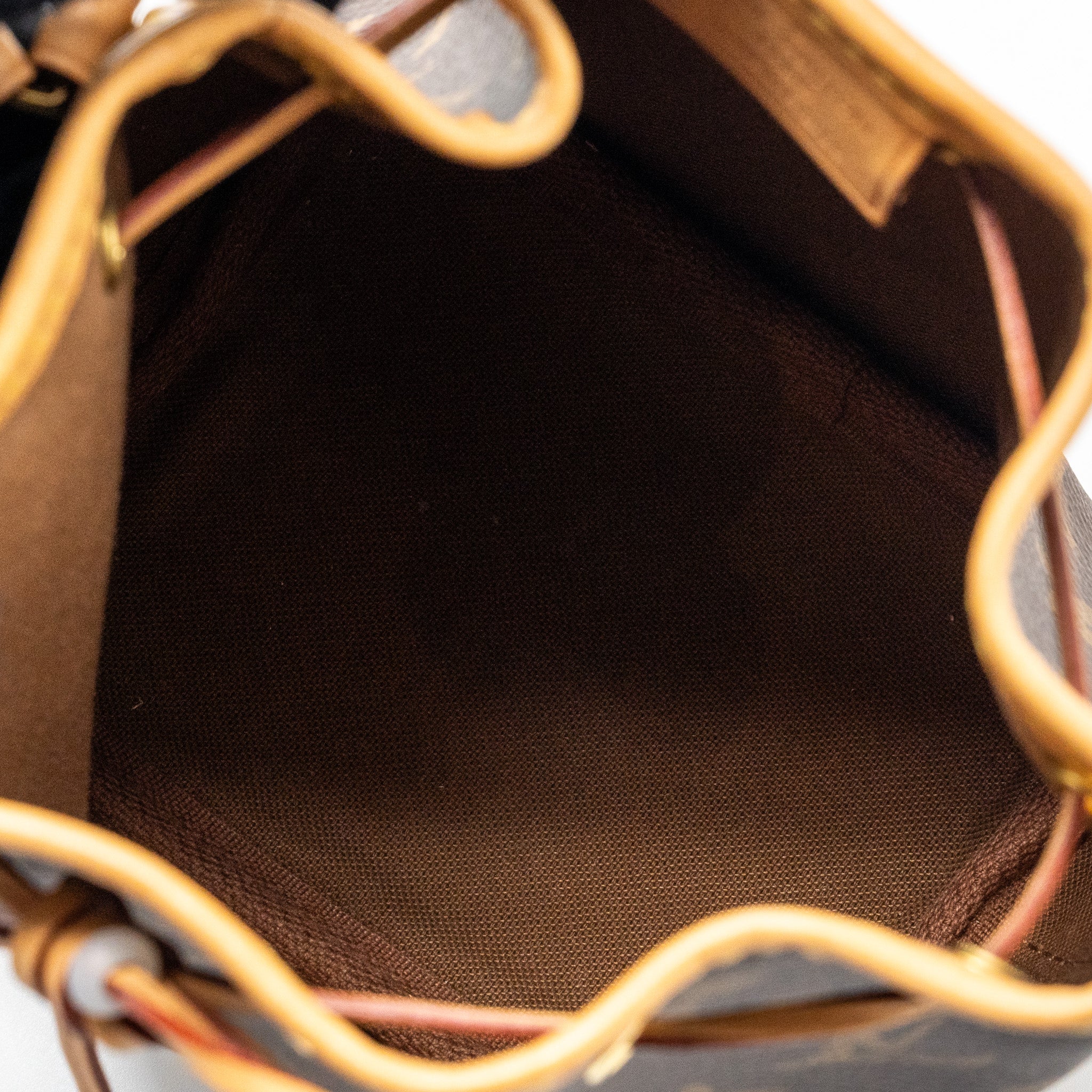 louis-vuitton-nano-noe-monogram-canvas-ghw-9