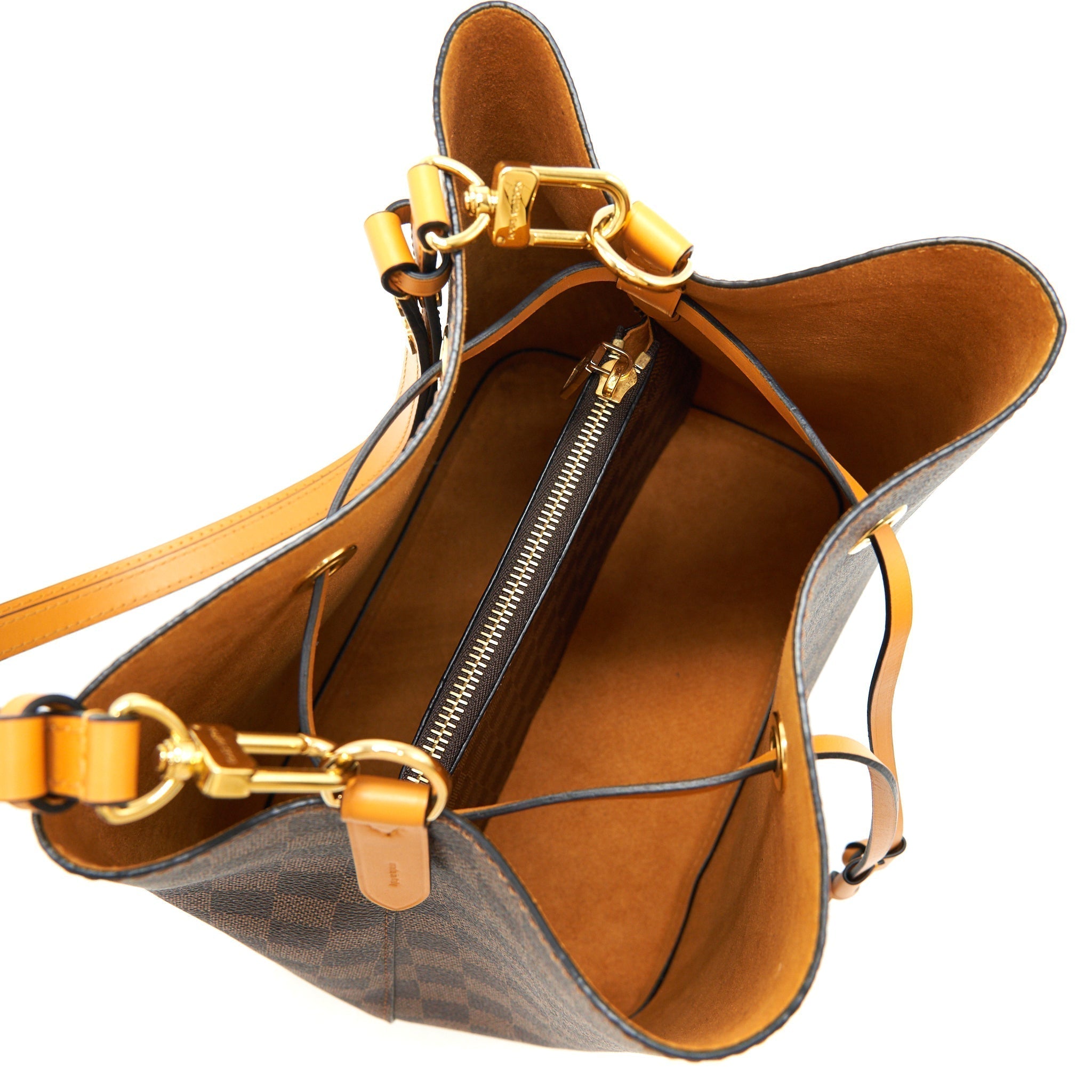 louis-vuitton-neo-noe-in-damier-ebene-yellow
