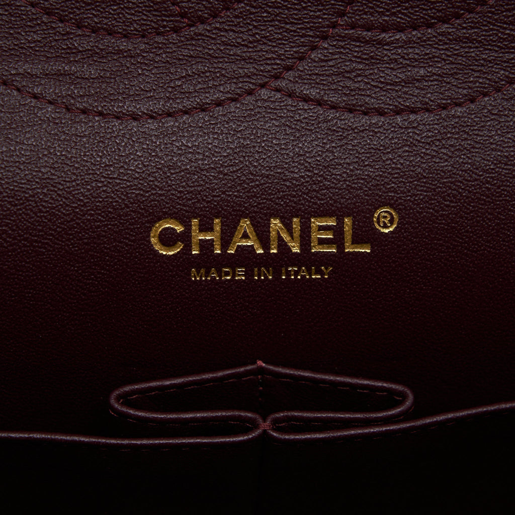 chanel-classic-jumbo-double-flap-bag-caviar-black-lghw