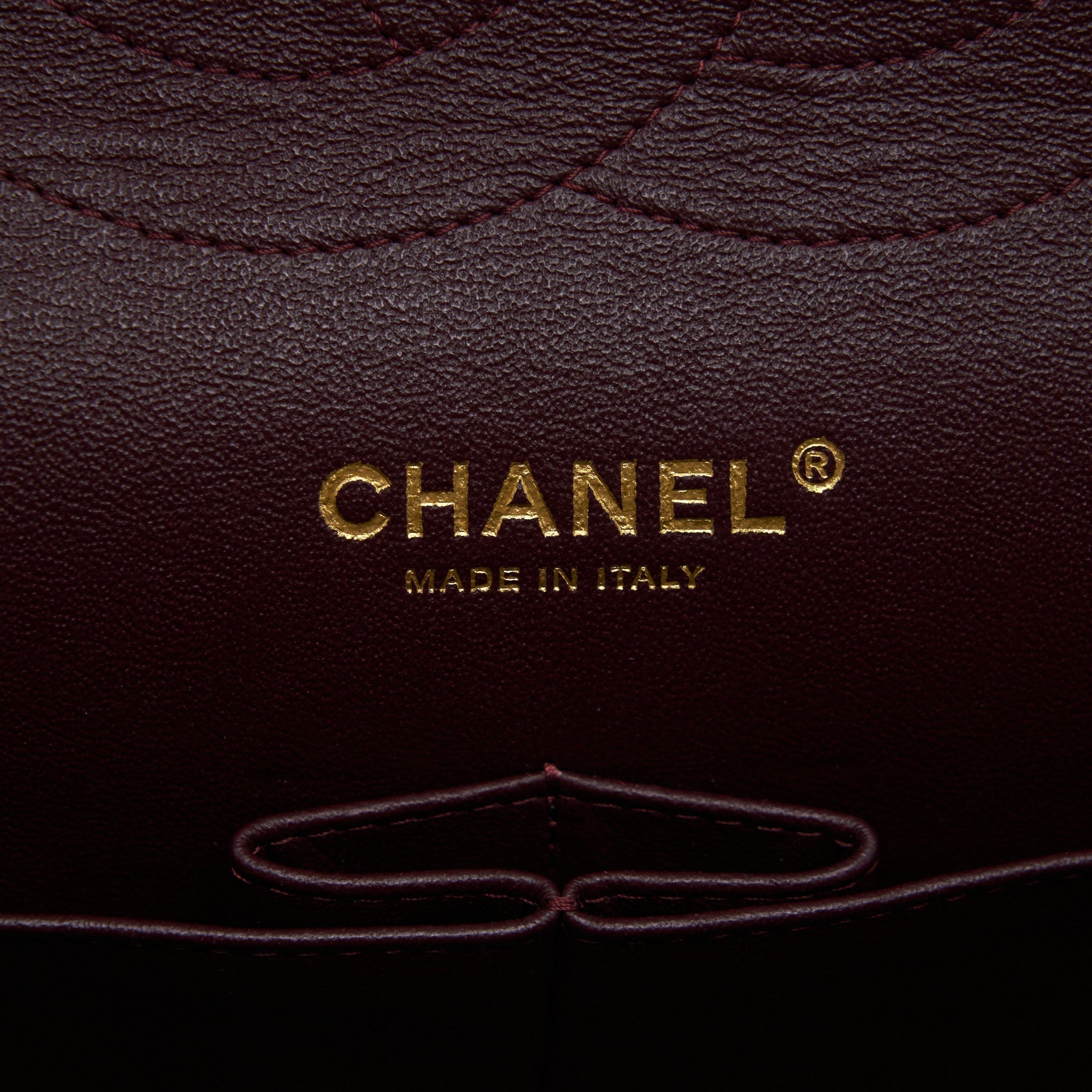 chanel-classic-jumbo-double-flap-bag-caviar-black-lghw