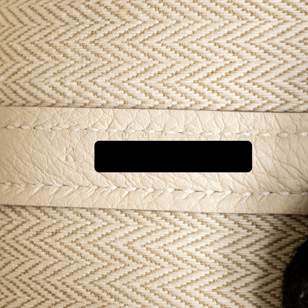 hermes-neo-garden-party-23-togo-craie-shw-stamp-k