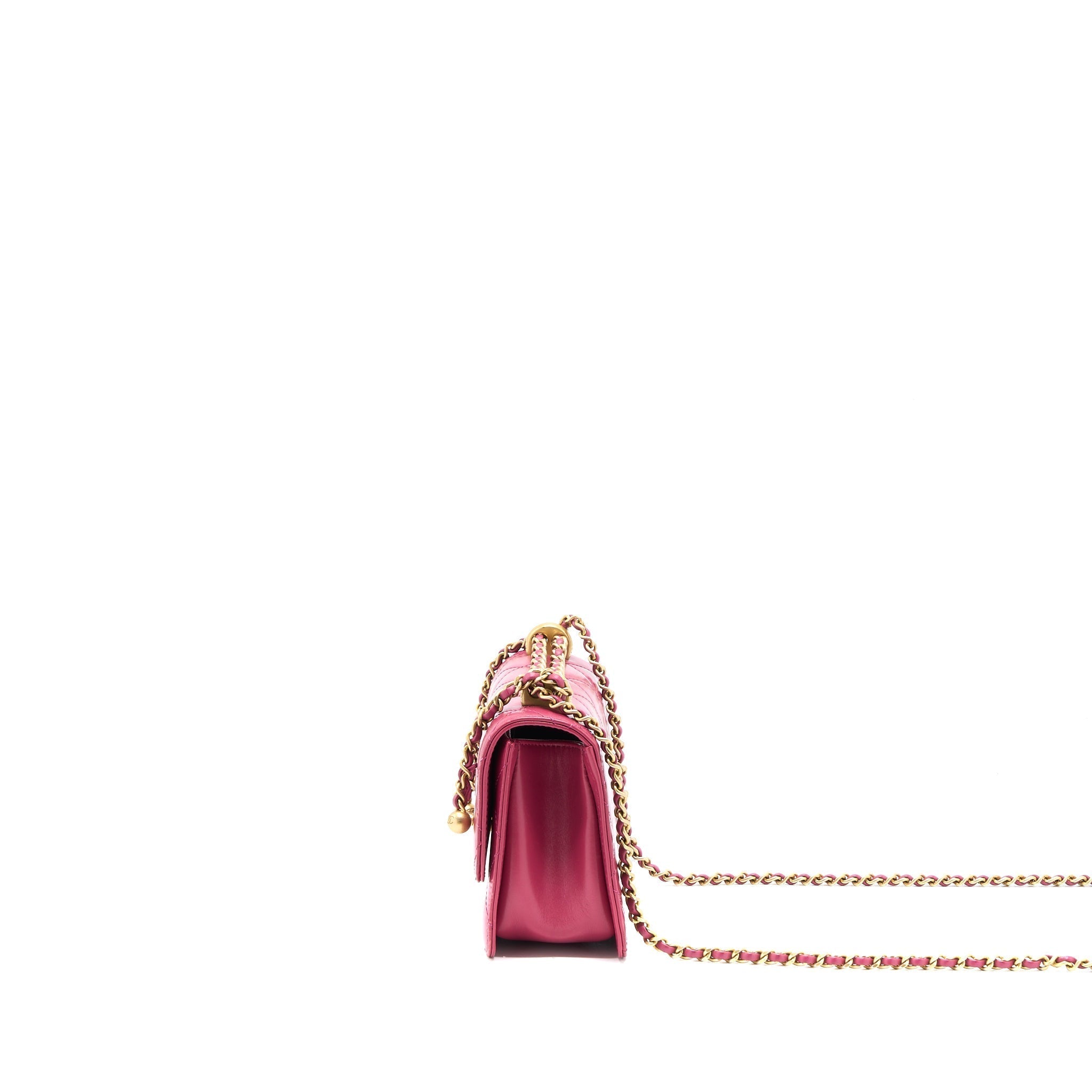 chanel-21a-small-gold-crush-flap-bag-calfskin-raspberry-pink-brushed-ghw-microchip-1