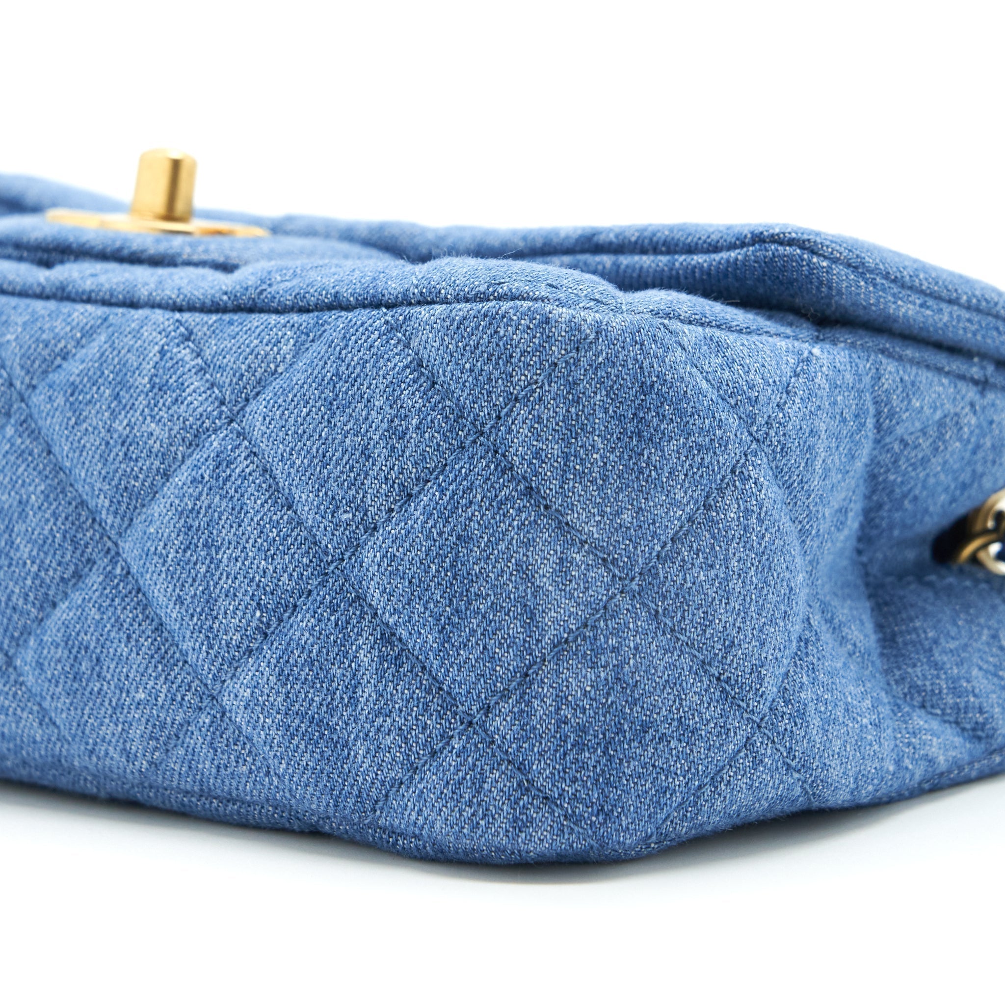 chanel-pearl-crush-mini-rectangular-flap-bag-denim-blue-ghw-microchip