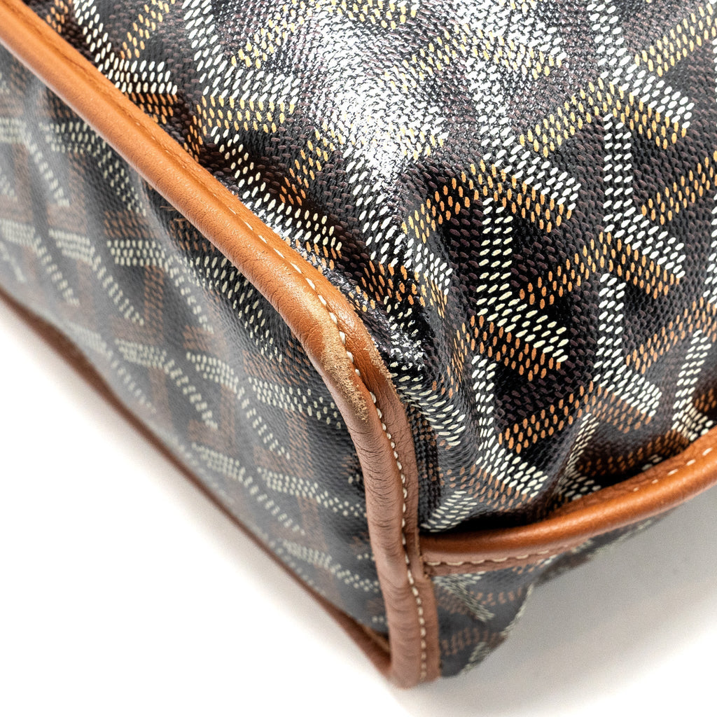 goyard-mini-anjour-tote-bag-goyardline-canvas-brown