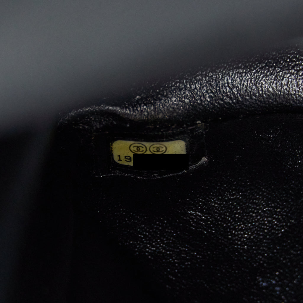 chanel-2-55-226-reissue-aged-calfskin-so-black