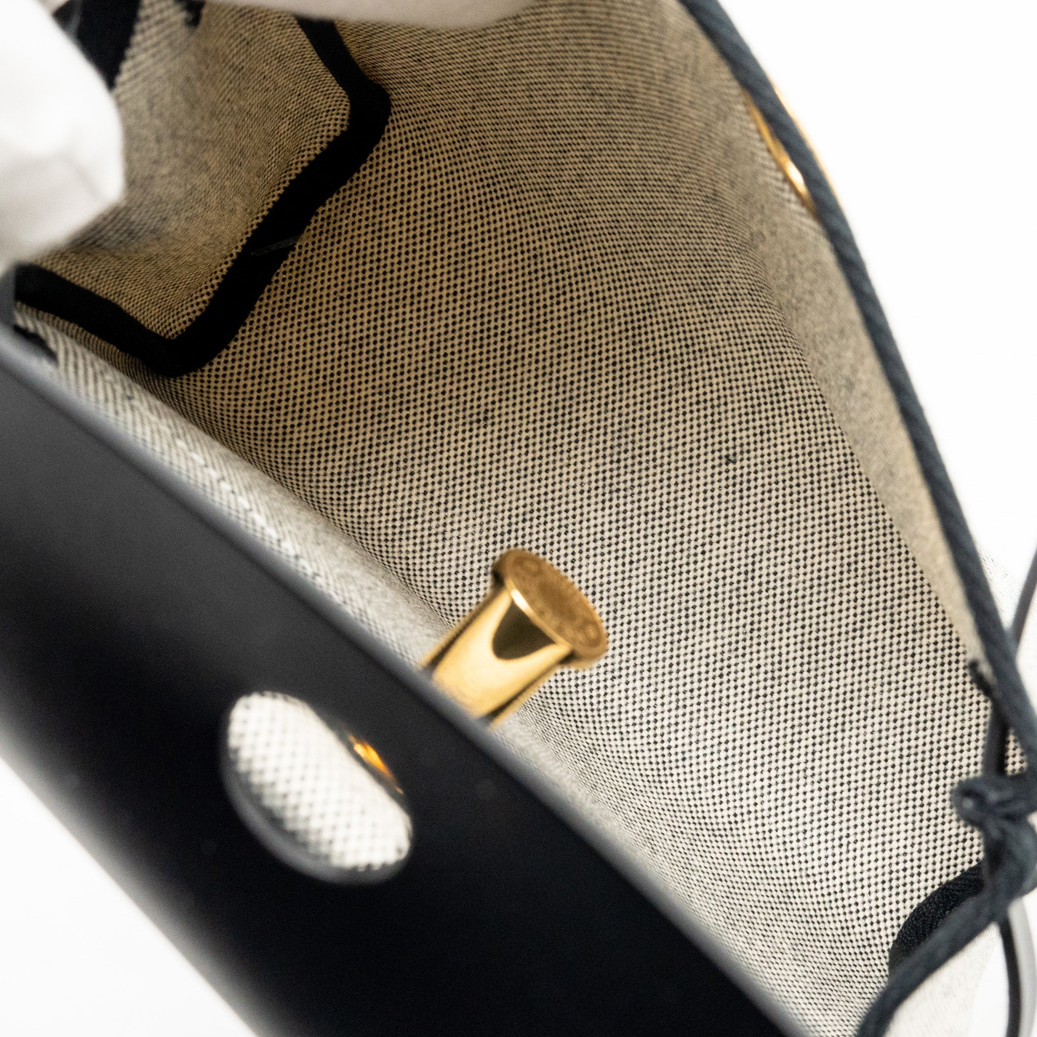 hermes-herbag-mini-canvas-cowhide-black-ecru-ghw-stamp-w
