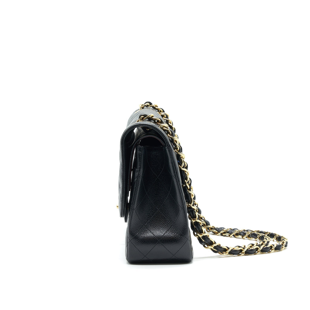 chanel-classic-jumbo-double-flap-bag-black-cavier-ghw-2