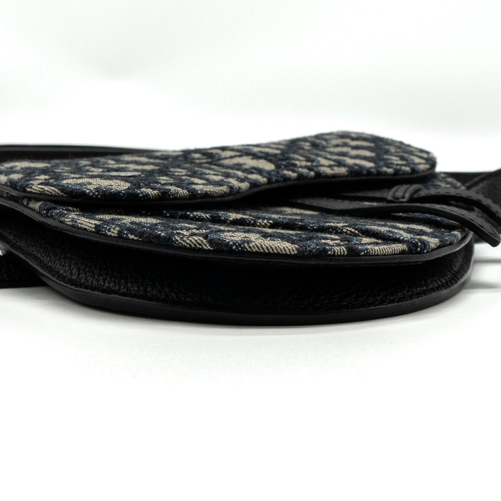dior-saddle-belt-bag-blue-dior-oblique-jacquard-black-hardware