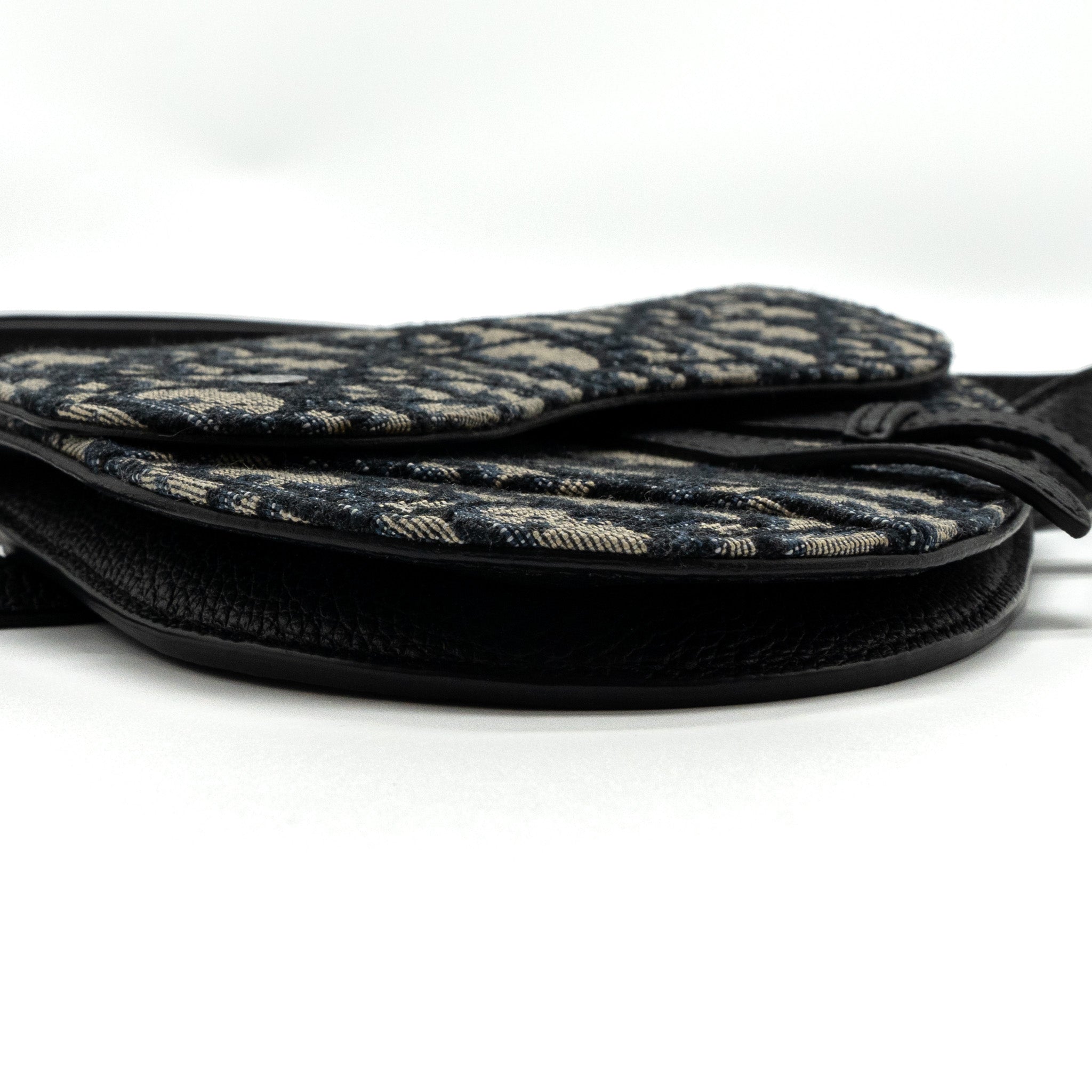 dior-saddle-belt-bag-blue-dior-oblique-jacquard-black-hardware