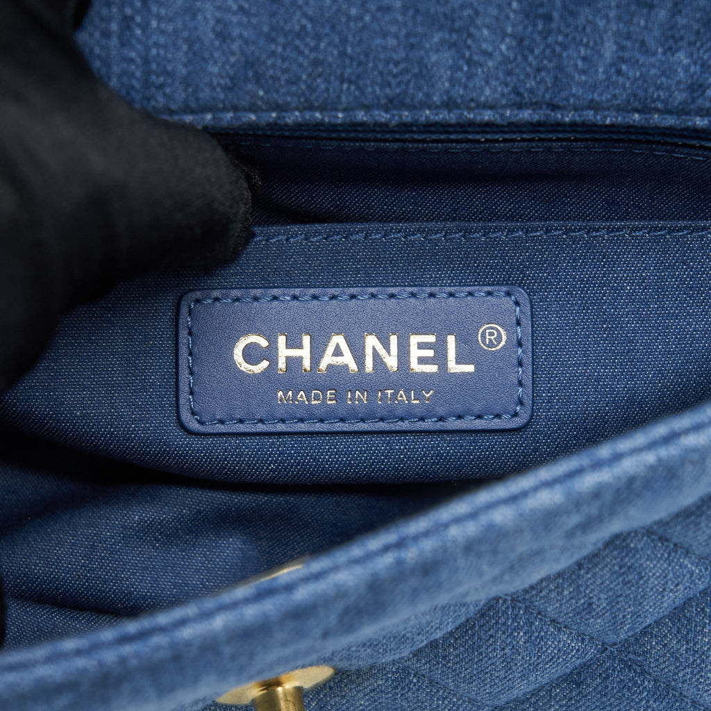 chanel-pearl-crush-mini-rectangular-flap-bag-denim-blue-ghw-microchip