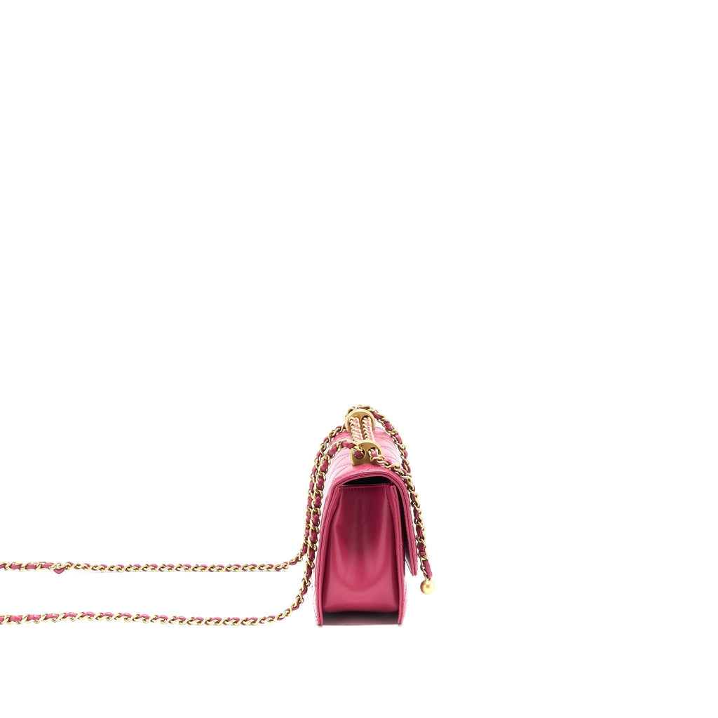 chanel-21a-small-gold-crush-flap-bag-calfskin-raspberry-pink-brushed-ghw-microchip-1