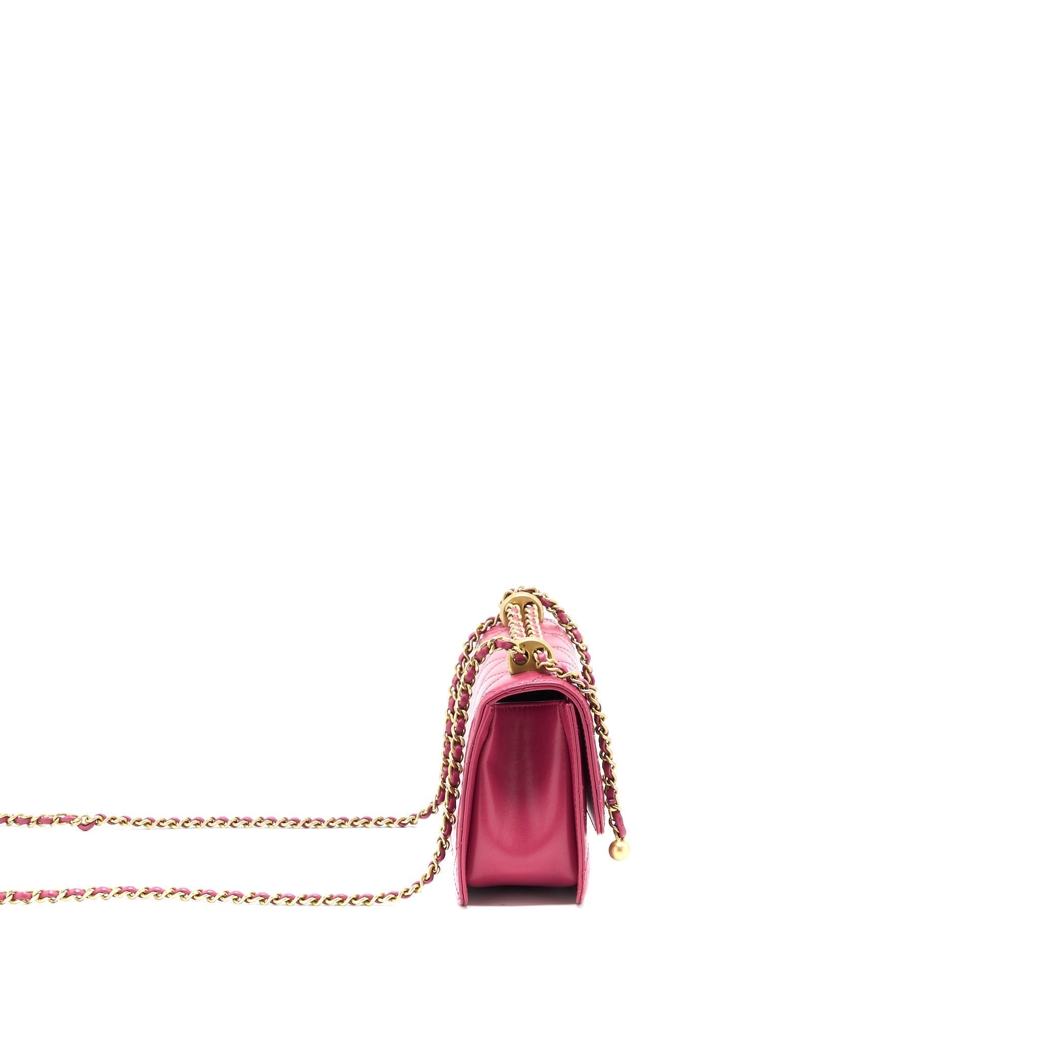 chanel-21a-small-gold-crush-flap-bag-calfskin-raspberry-pink-brushed-ghw-microchip-1