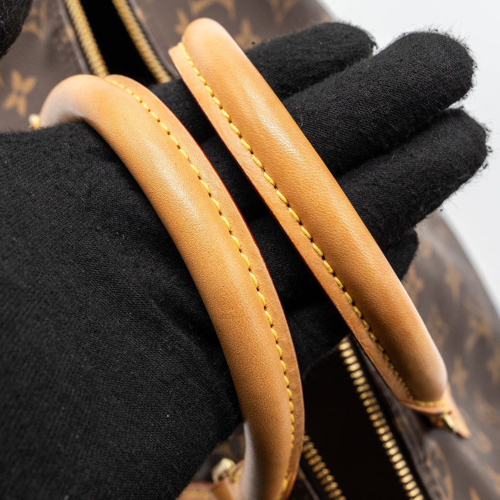 louis-vuitton-speedy-bandouliere-30-monogram-canvas-ghw-1