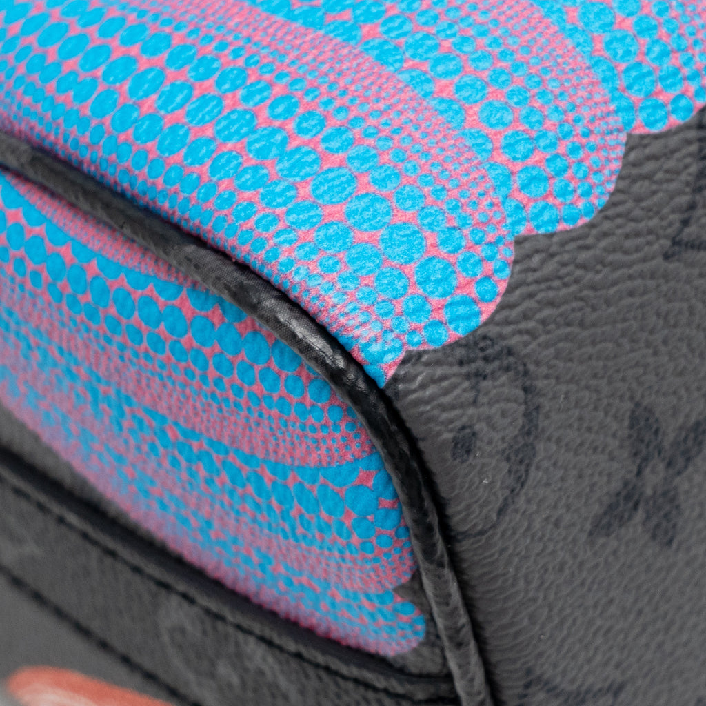 louis-vuitton-x-yayoi-kusama-keepall-bandouliere-25-pumpkin-multicoloured-monogram-canvas-shw
