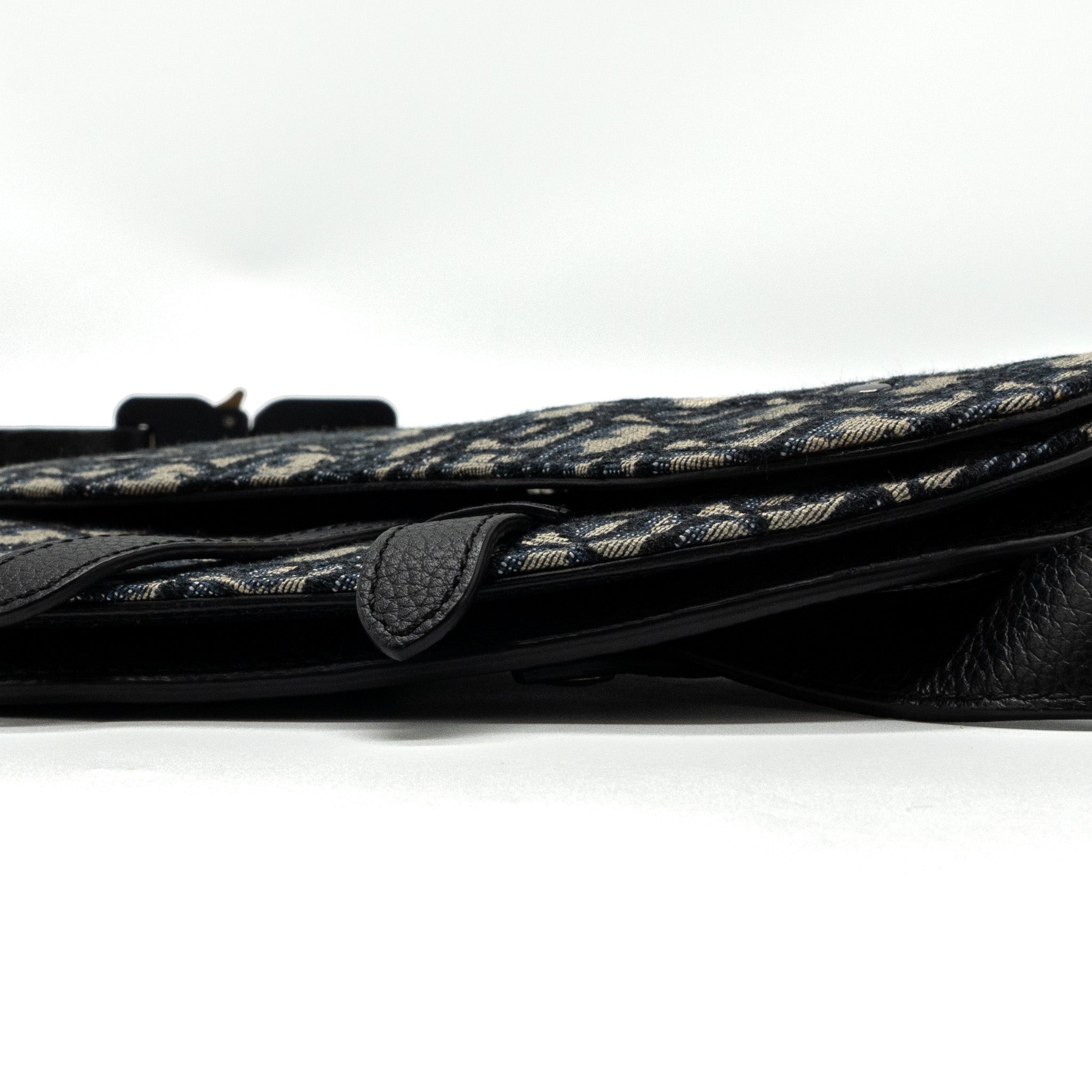 dior-saddle-belt-bag-blue-dior-oblique-jacquard-black-hardware