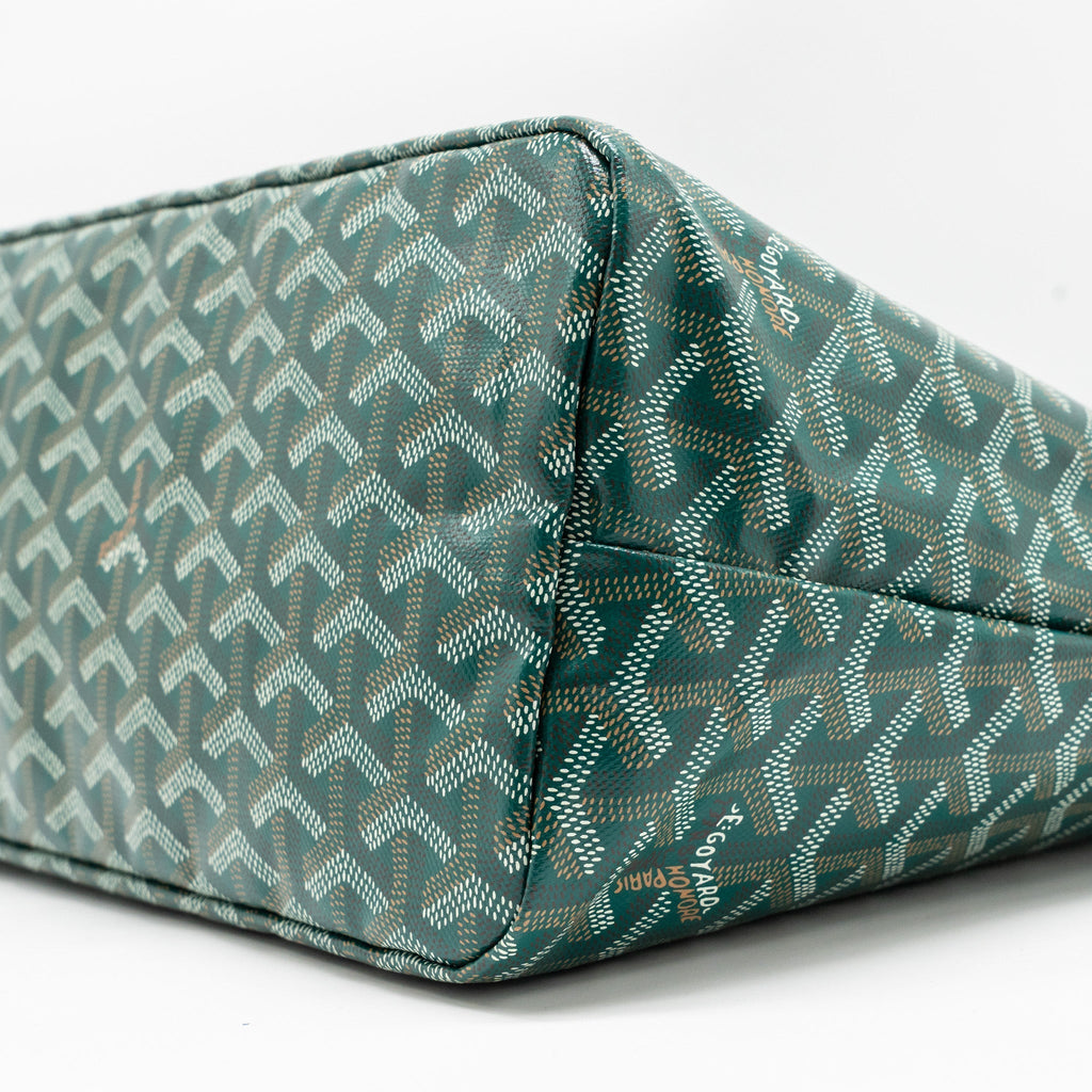 goyard-boheme-hobo-bag-goyardine-canvas-green-shw-copy
