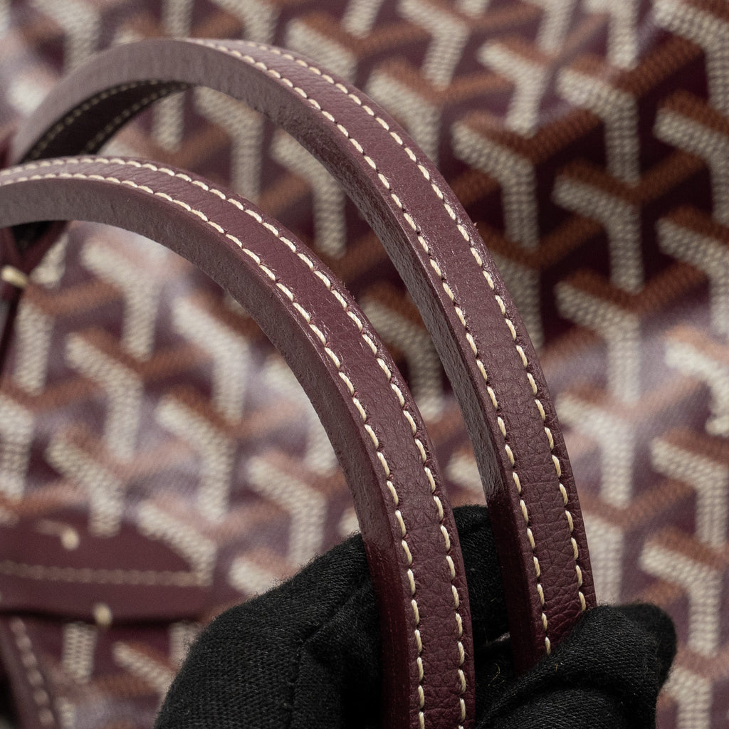 goyard-saint-louis-gm-tote-bag-goyardine-canvas-calfskin-burgundy-shw