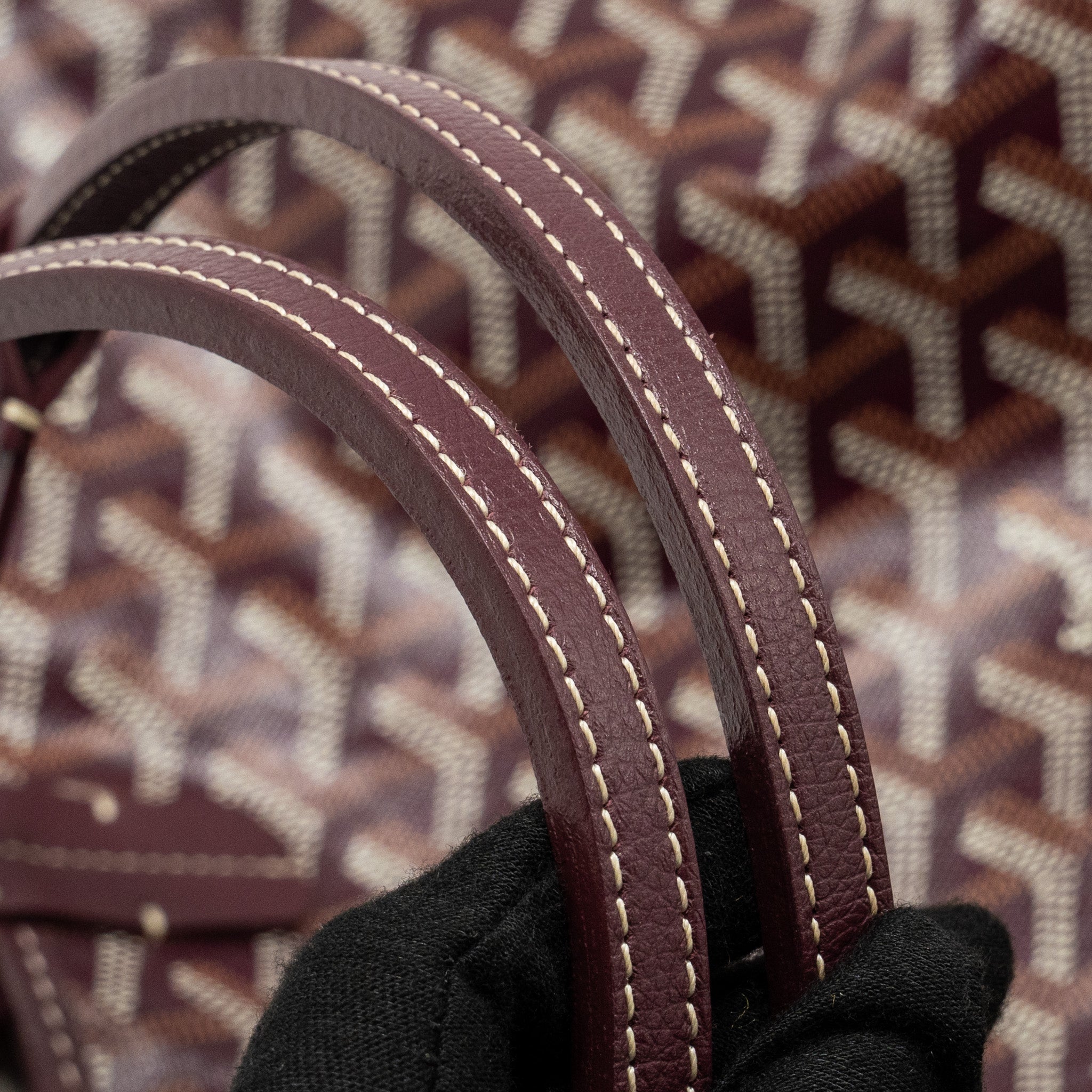 goyard-saint-louis-gm-tote-bag-goyardine-canvas-calfskin-burgundy-shw