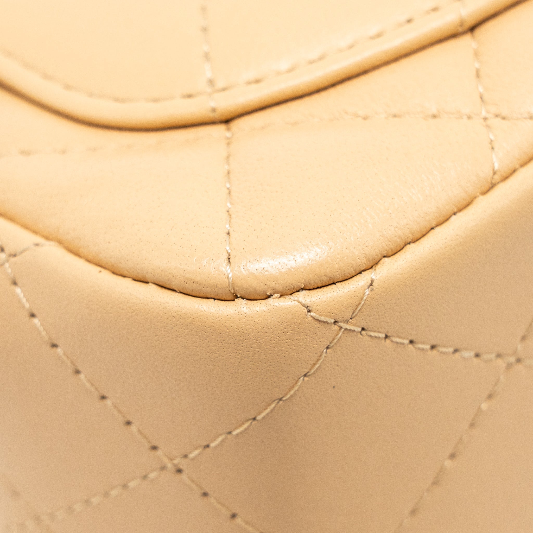 chanel-mini-square-flap-bag-lambskin-beige-lghw-microchip-copy-1