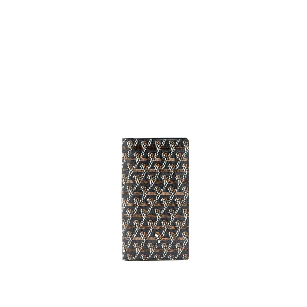 goyard-richelieu-wallet-goyardine-in-black-canvas